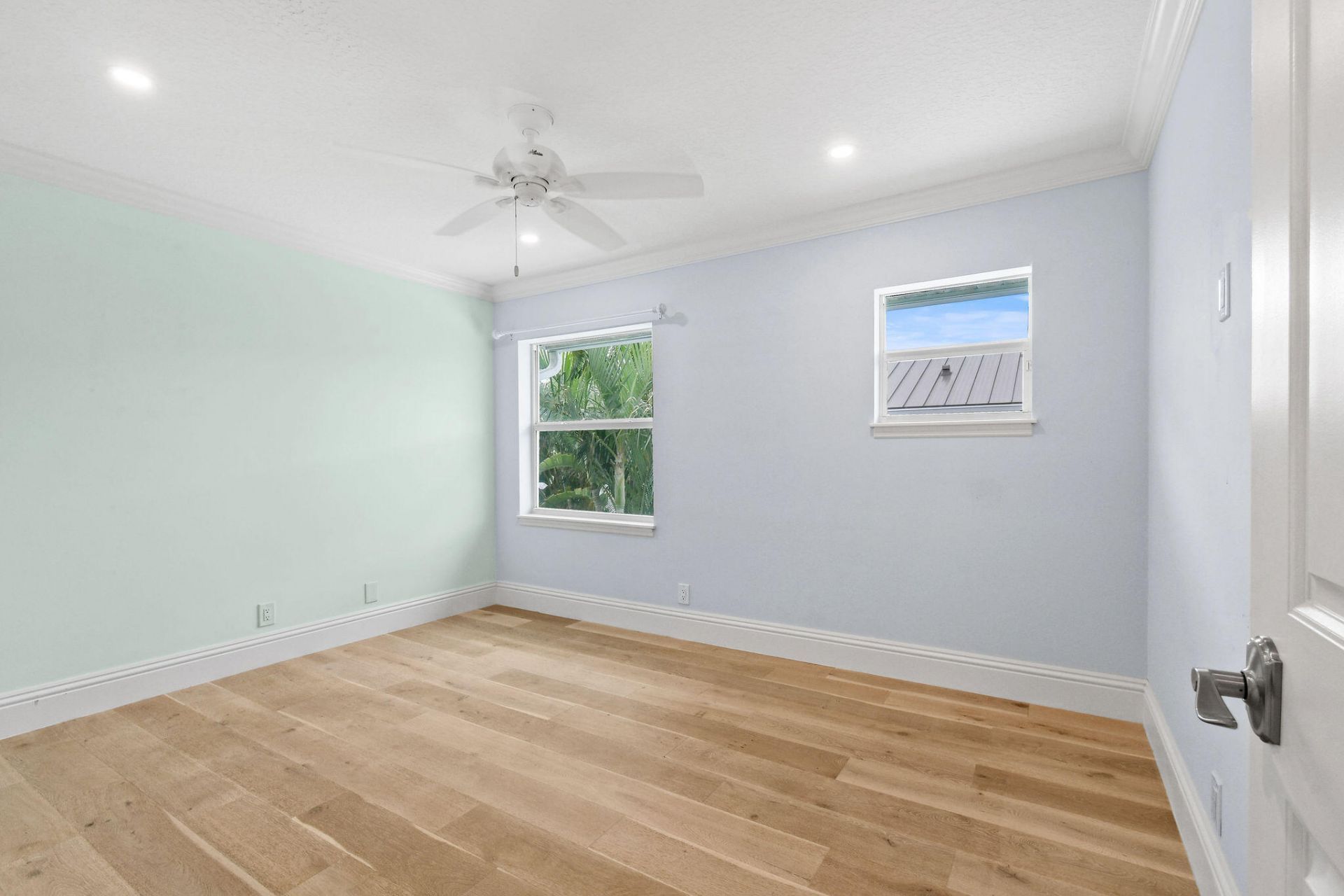 104 Intracoastal Circle, Tequesta, FL 33469 Photo