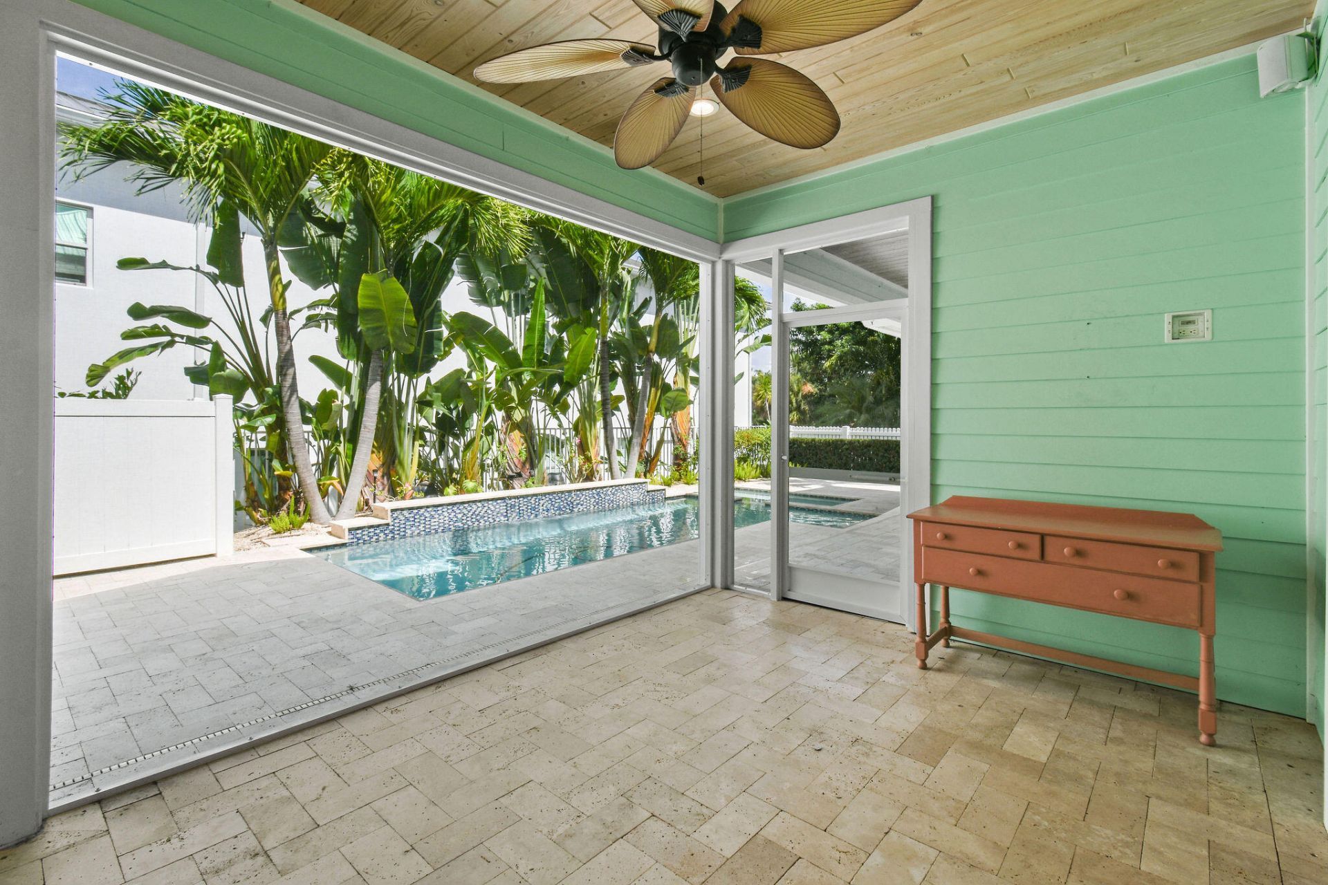 104 Intracoastal Circle, Tequesta, FL 33469 Photo