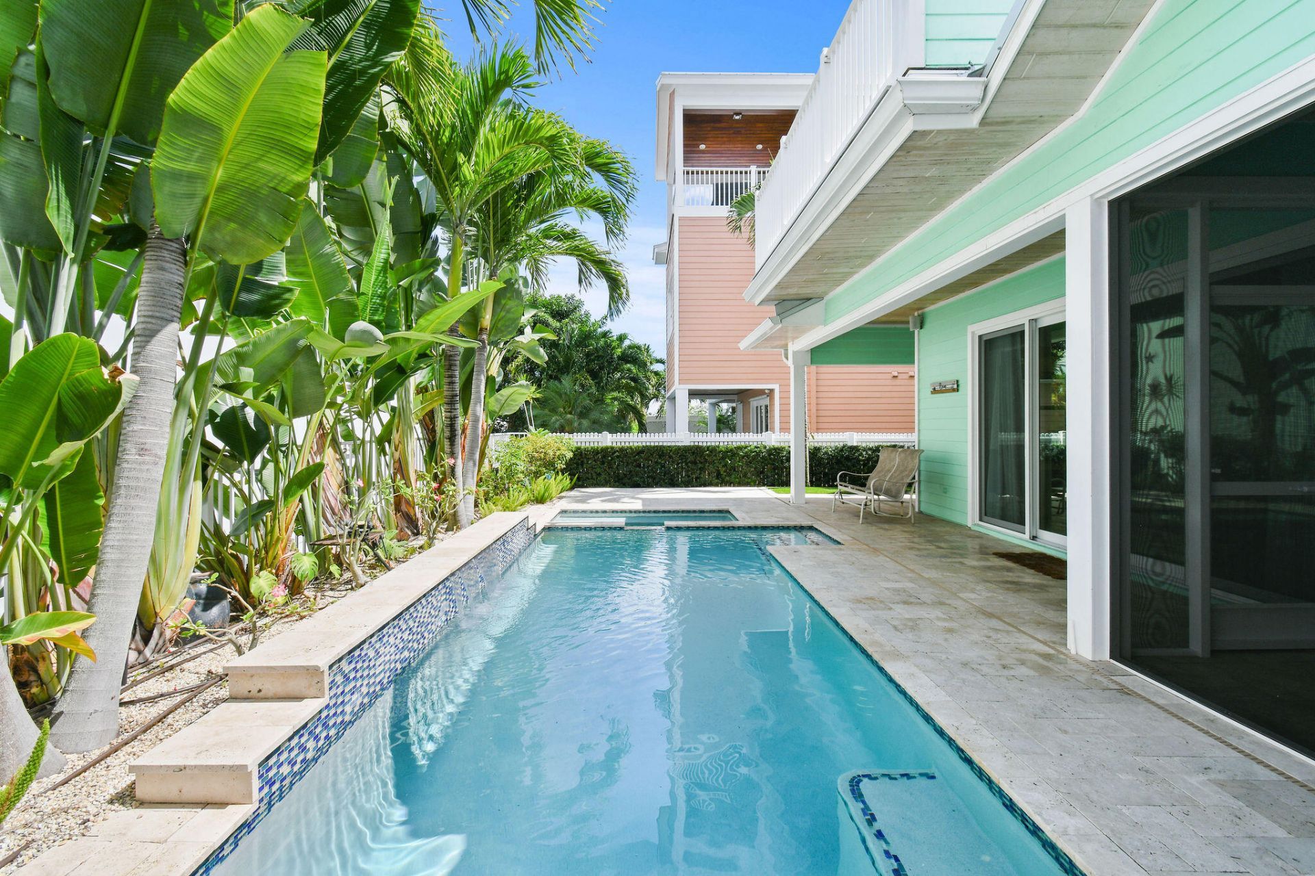 104 Intracoastal Circle, Tequesta, FL 33469 Photo
