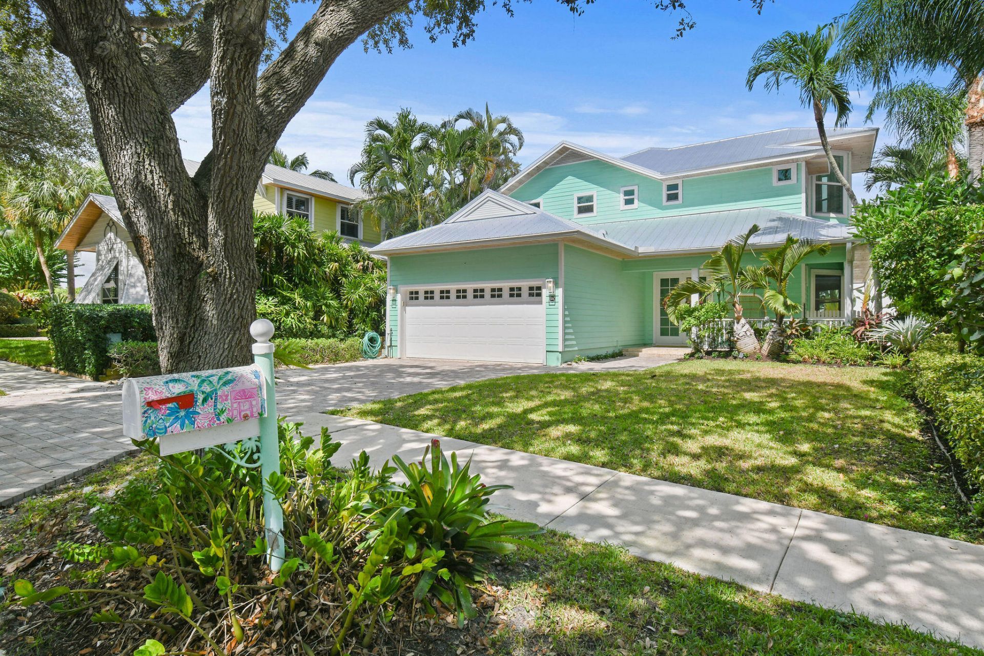 104 Intracoastal Circle, Tequesta, FL 33469 Photo