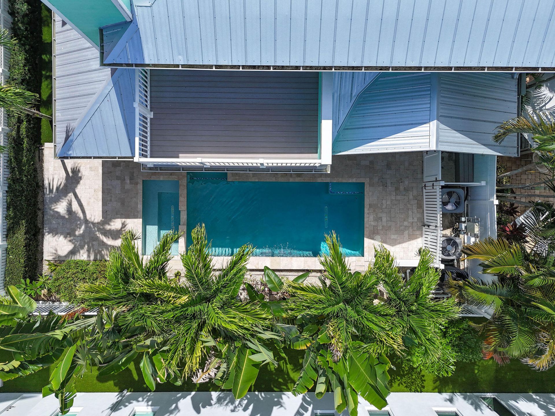 104 Intracoastal Circle, Tequesta, FL 33469 Photo