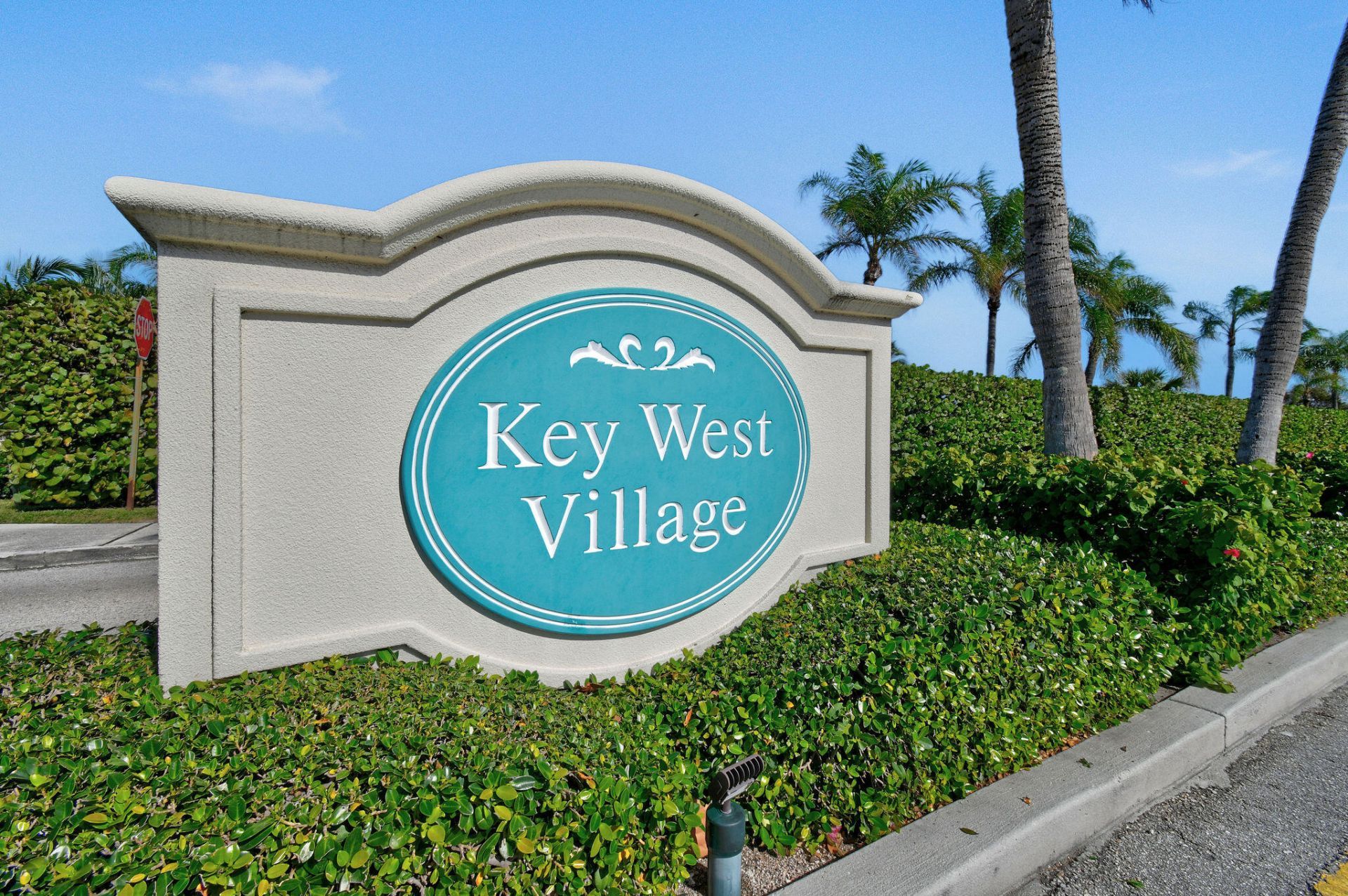 104 Intracoastal Circle, Tequesta, FL 33469 Photo