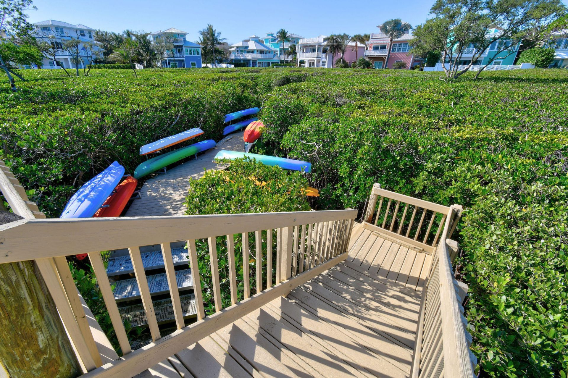 104 Intracoastal Circle, Tequesta, FL 33469 Photo