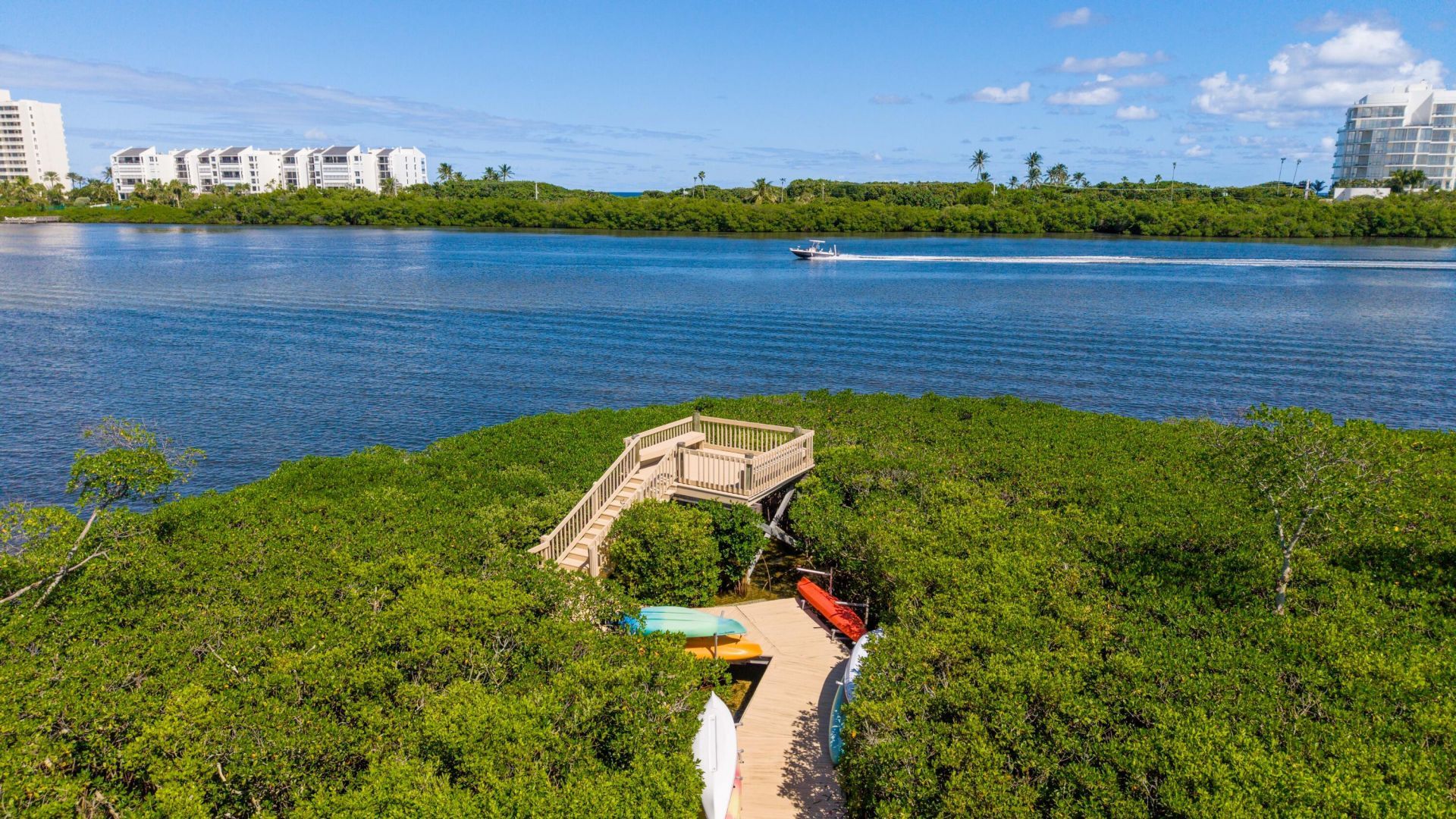 104 Intracoastal Circle, Tequesta, FL 33469 Photo