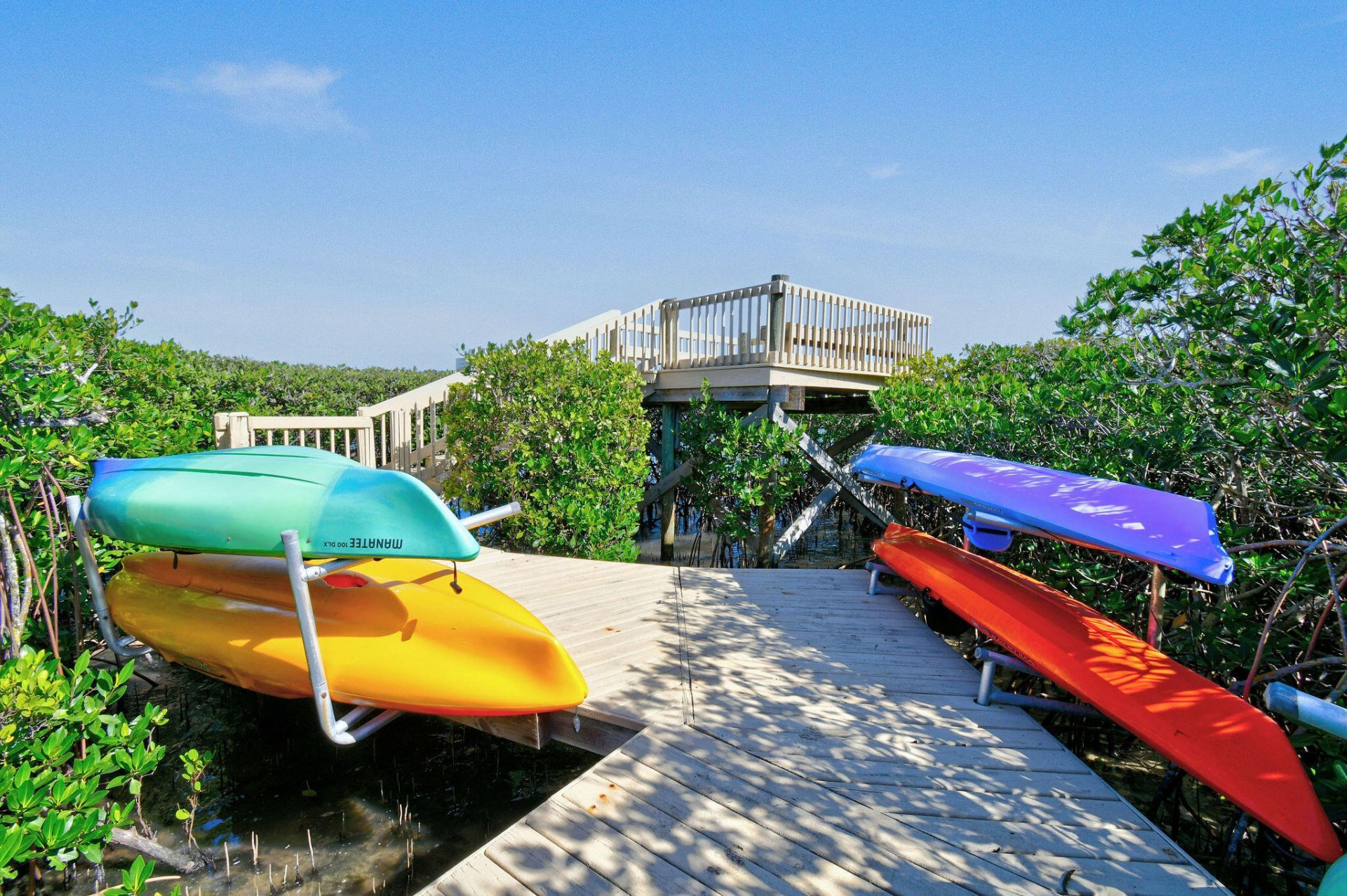 104 Intracoastal Circle, Tequesta, FL 33469 Photo