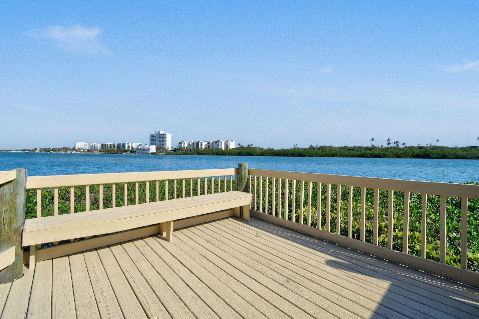 104 Intracoastal Circle, Tequesta, FL 33469 Photo