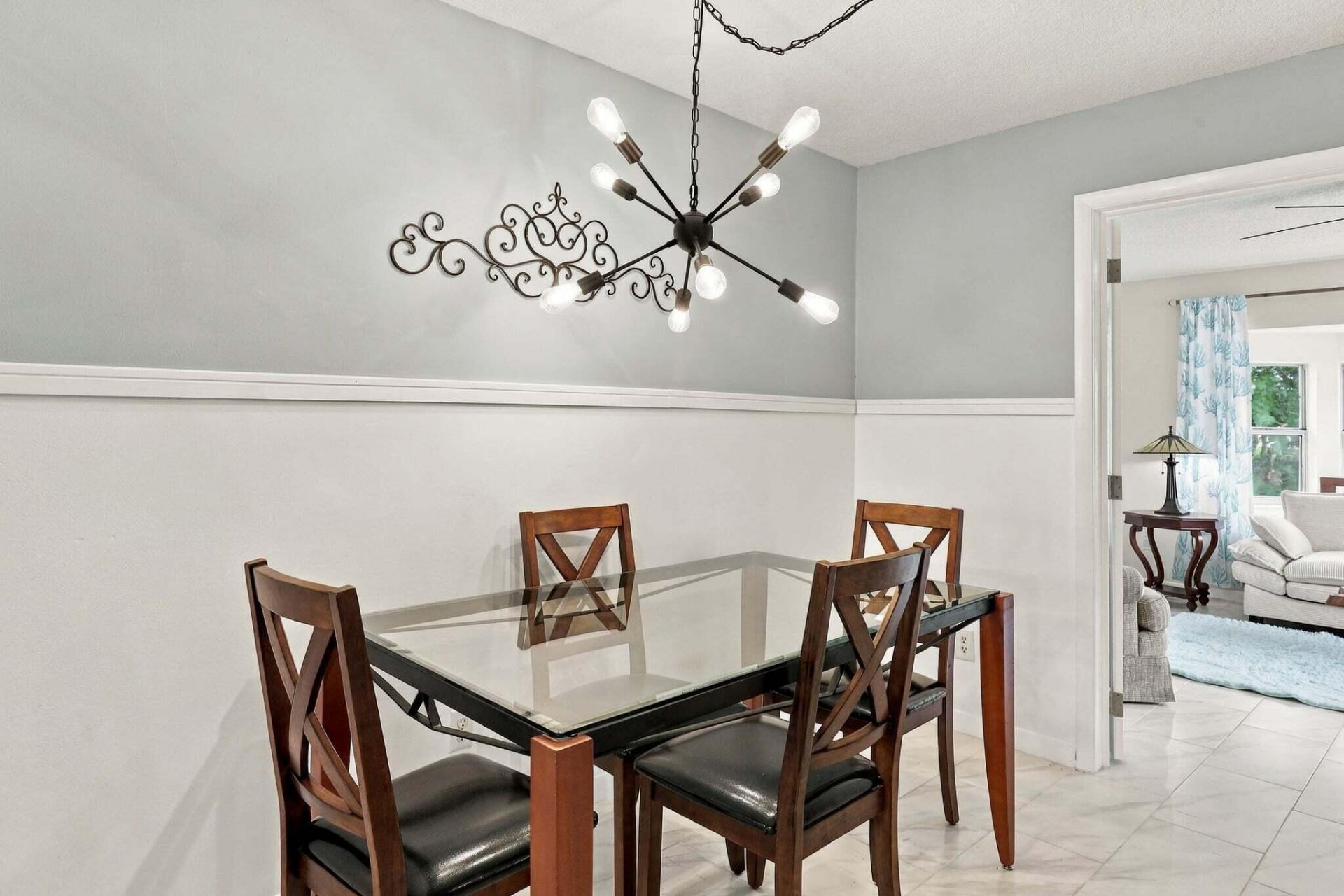 583 SE Greenway Terrace, Port Saint Lucie, FL 34983 Photo