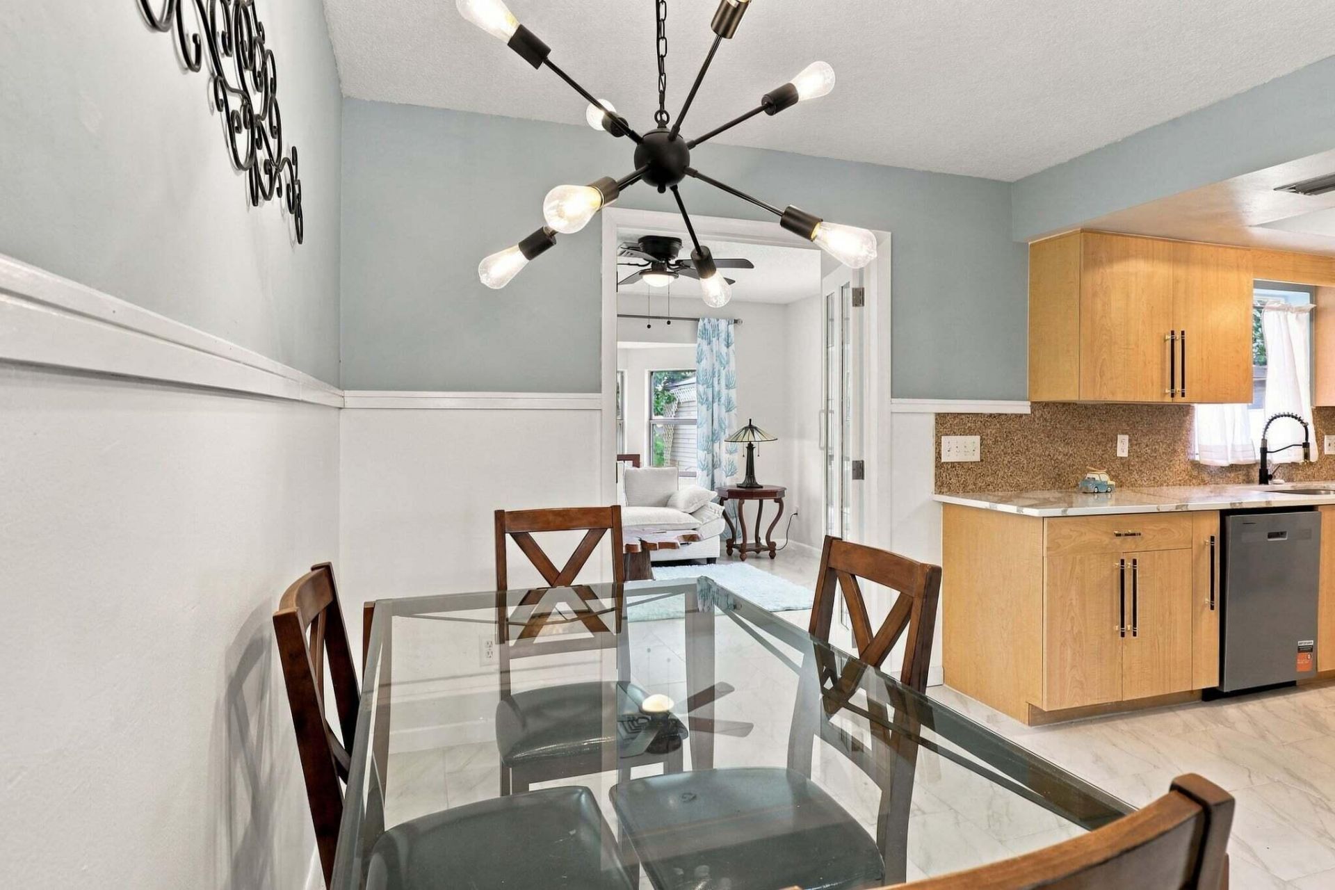 583 SE Greenway Terrace, Port Saint Lucie, FL 34983 Photo