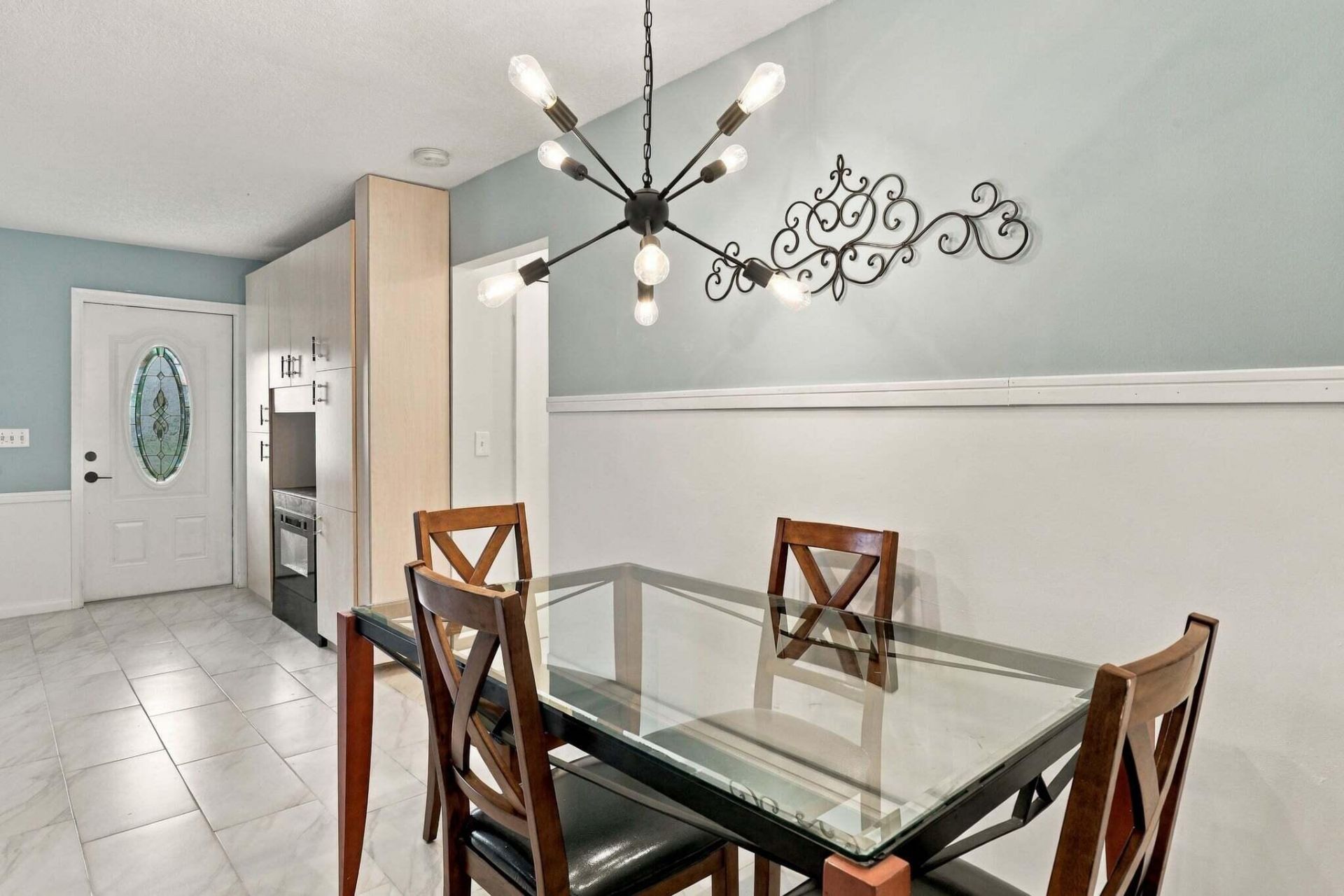 583 SE Greenway Terrace, Port Saint Lucie, FL 34983 Photo