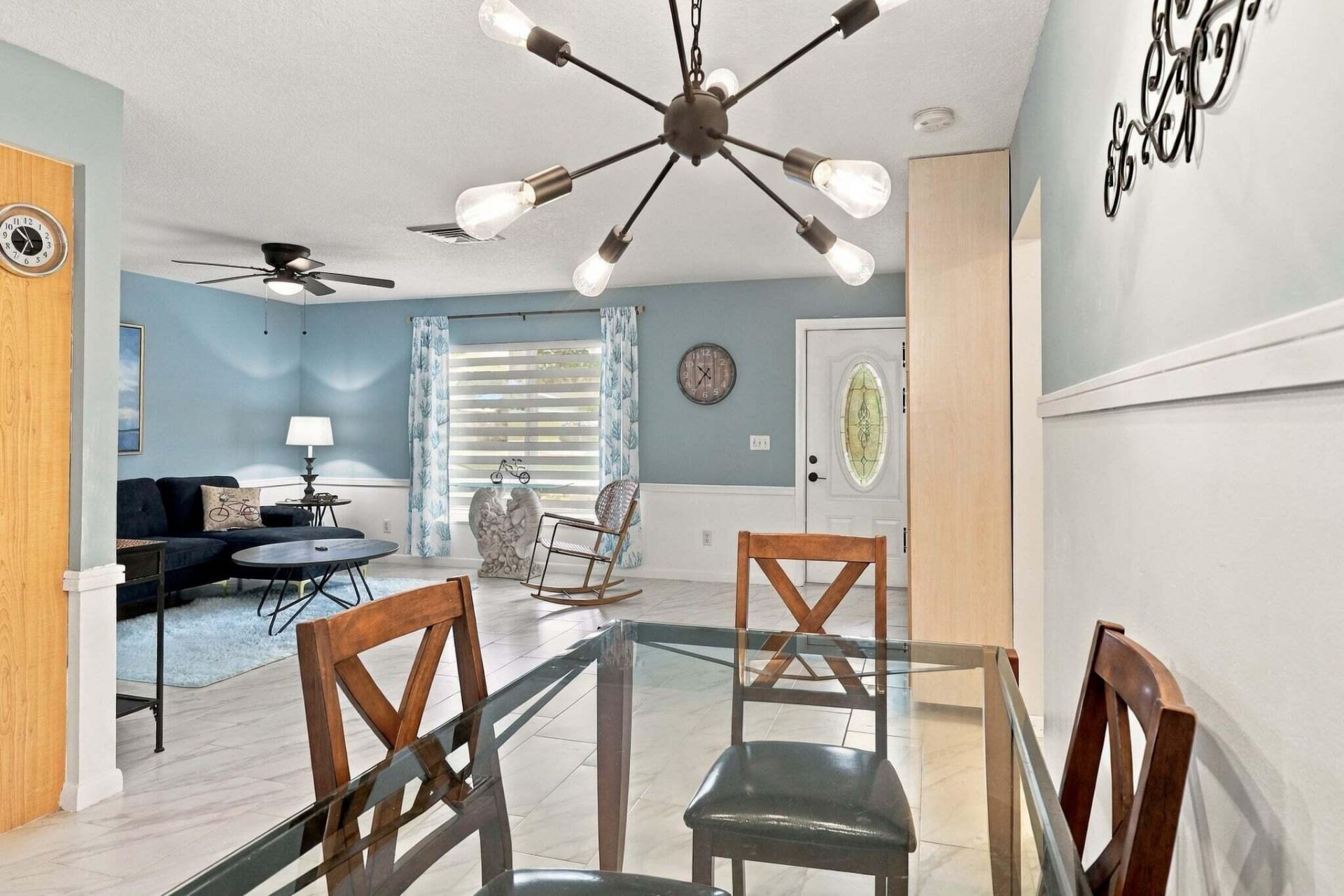 583 SE Greenway Terrace, Port Saint Lucie, FL 34983 Photo