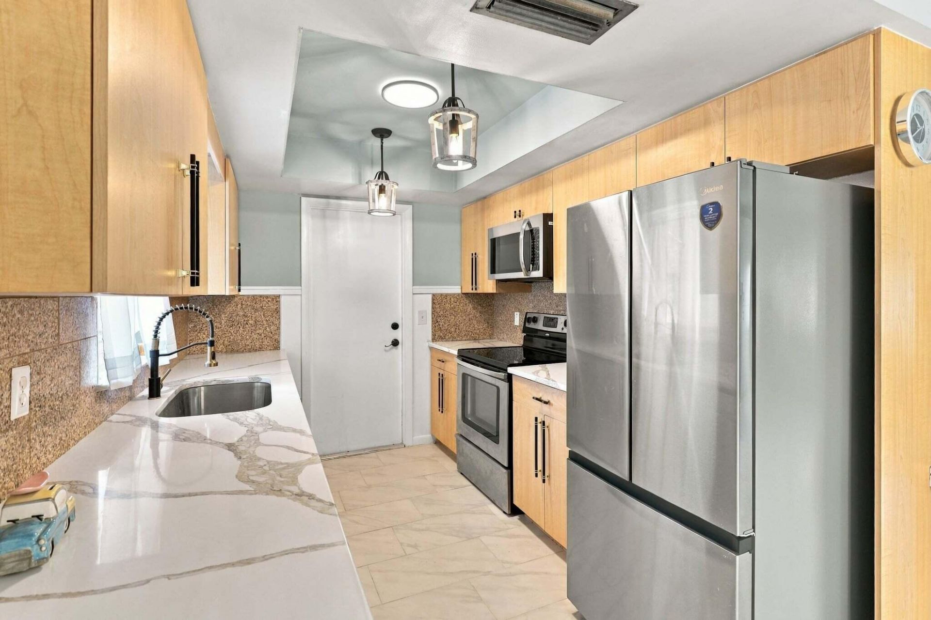 583 SE Greenway Terrace, Port Saint Lucie, FL 34983 Photo