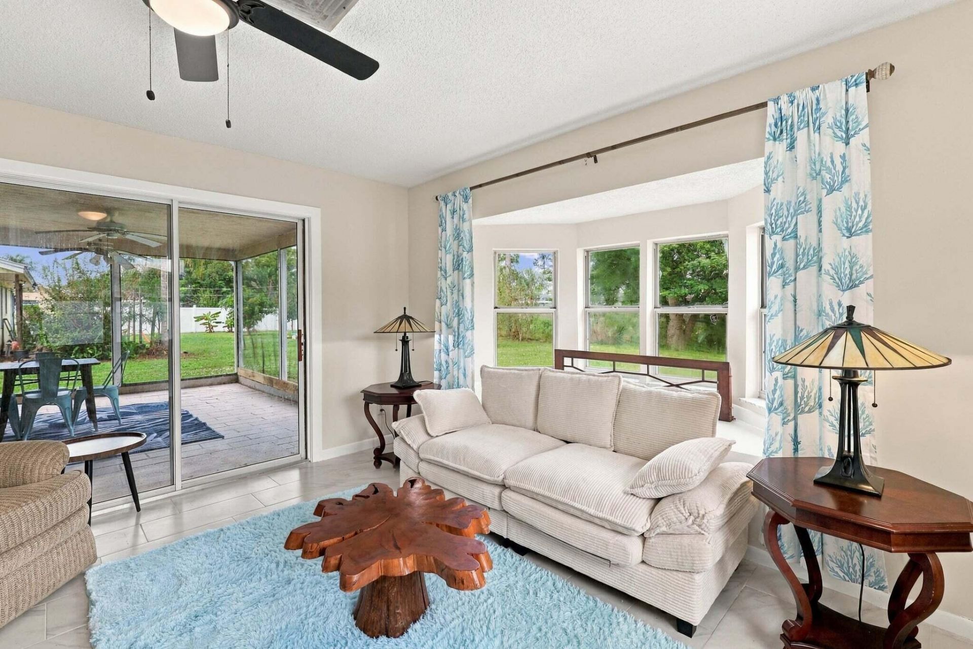583 SE Greenway Terrace, Port Saint Lucie, FL 34983 Photo