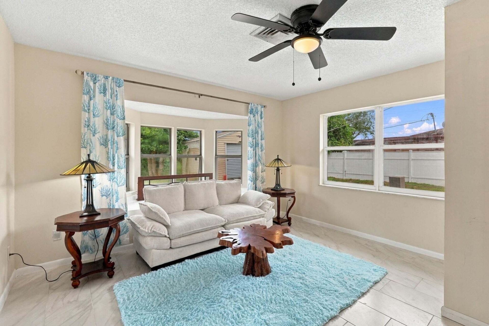 583 SE Greenway Terrace, Port Saint Lucie, FL 34983 Photo