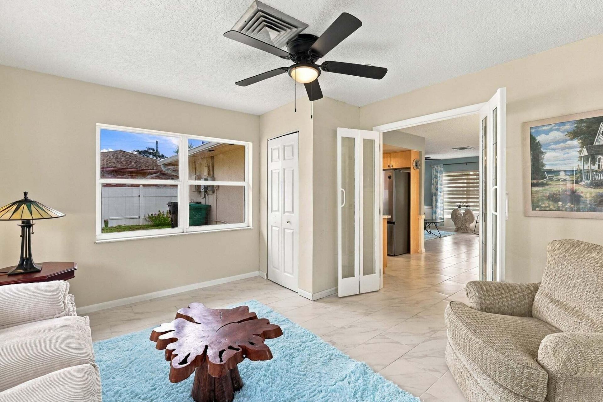 583 SE Greenway Terrace, Port Saint Lucie, FL 34983 Photo