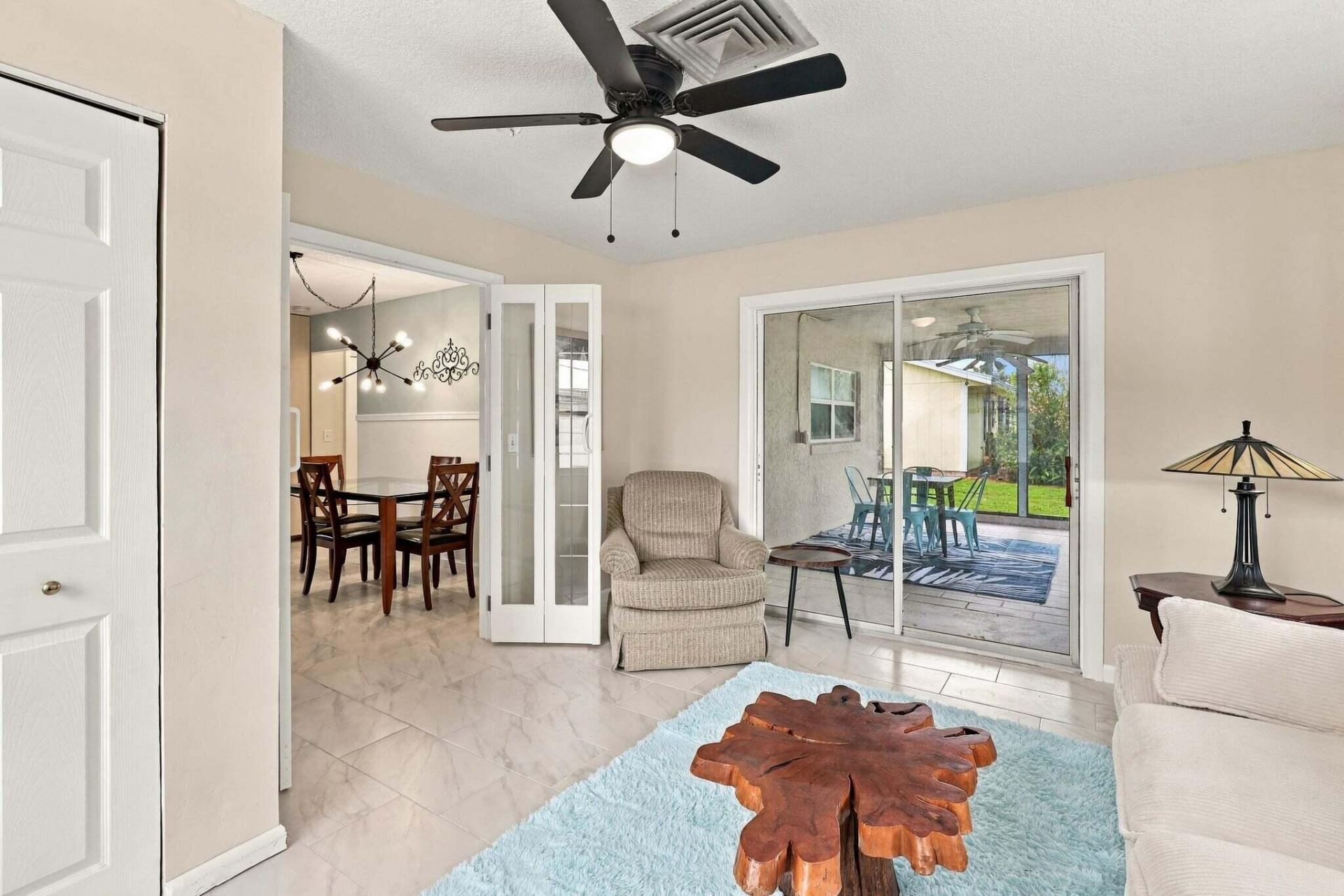 583 SE Greenway Terrace, Port Saint Lucie, FL 34983 Photo