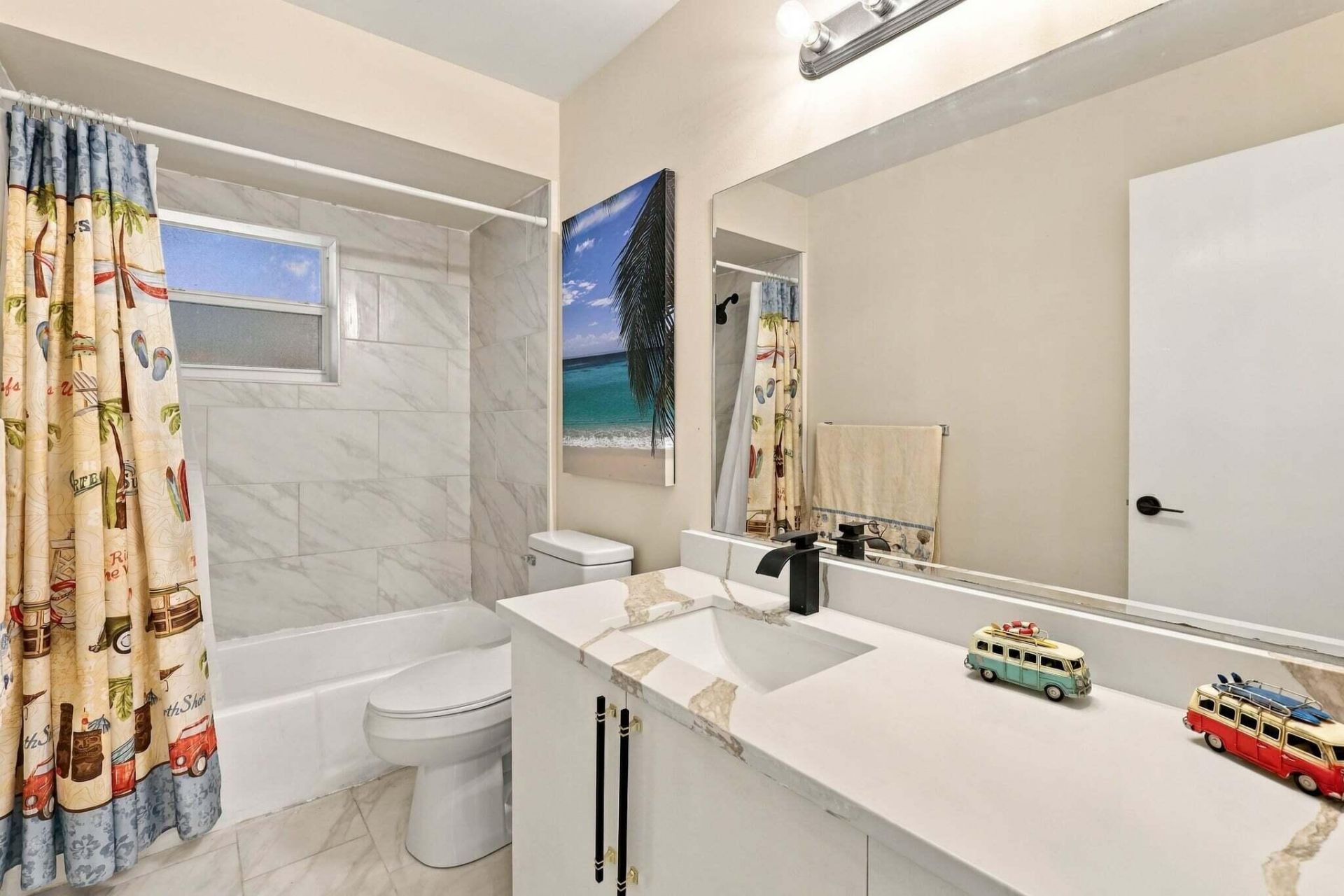 583 SE Greenway Terrace, Port Saint Lucie, FL 34983 Photo