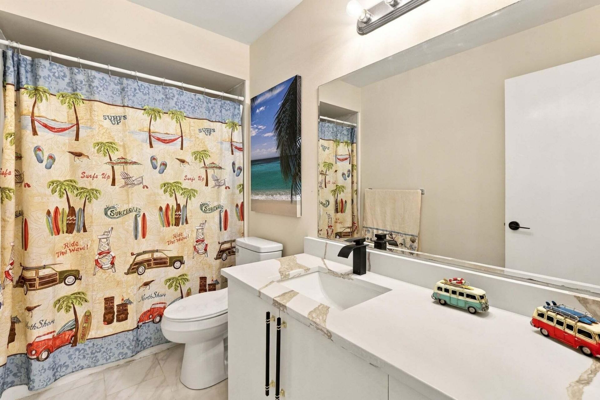 583 SE Greenway Terrace, Port Saint Lucie, FL 34983 Photo