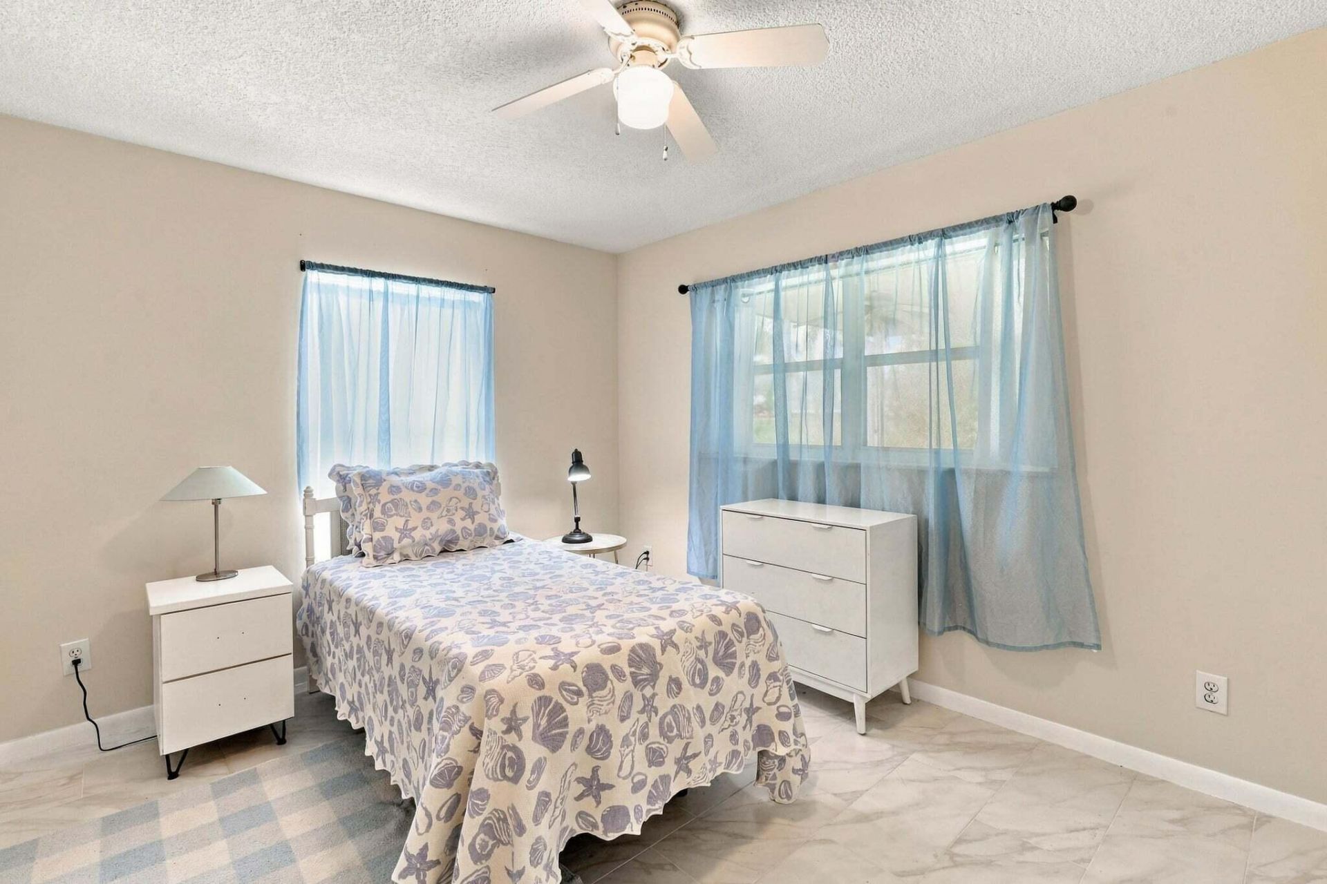 583 SE Greenway Terrace, Port Saint Lucie, FL 34983 Photo