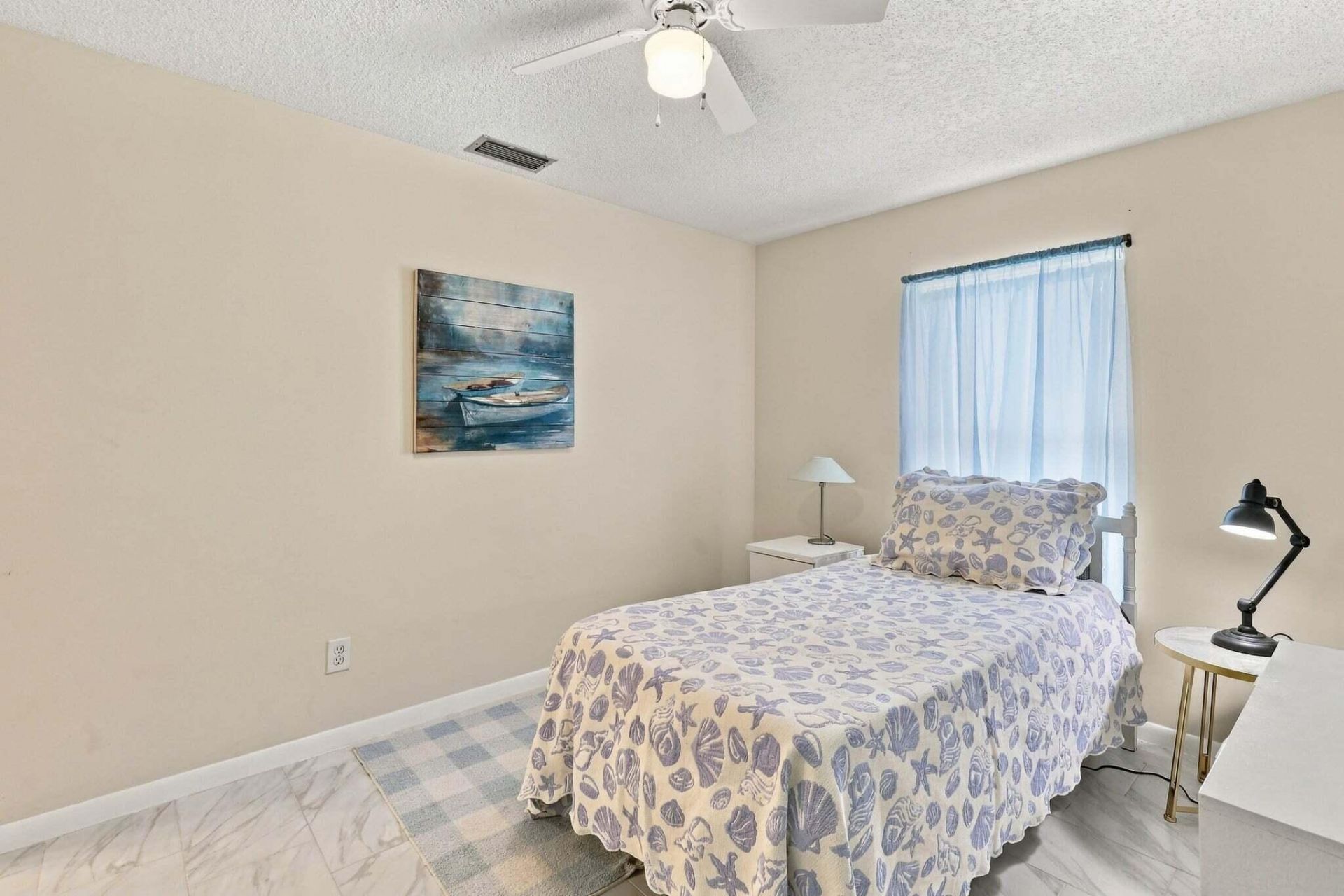 583 SE Greenway Terrace, Port Saint Lucie, FL 34983 Photo