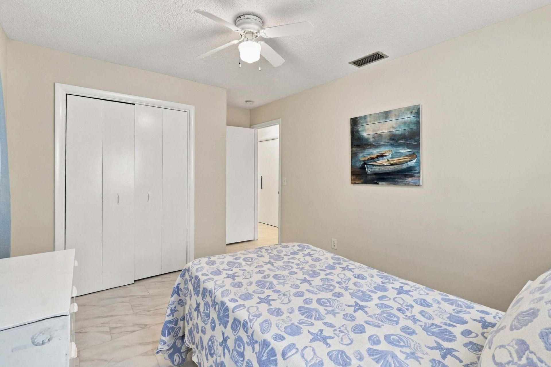 583 SE Greenway Terrace, Port Saint Lucie, FL 34983 Photo