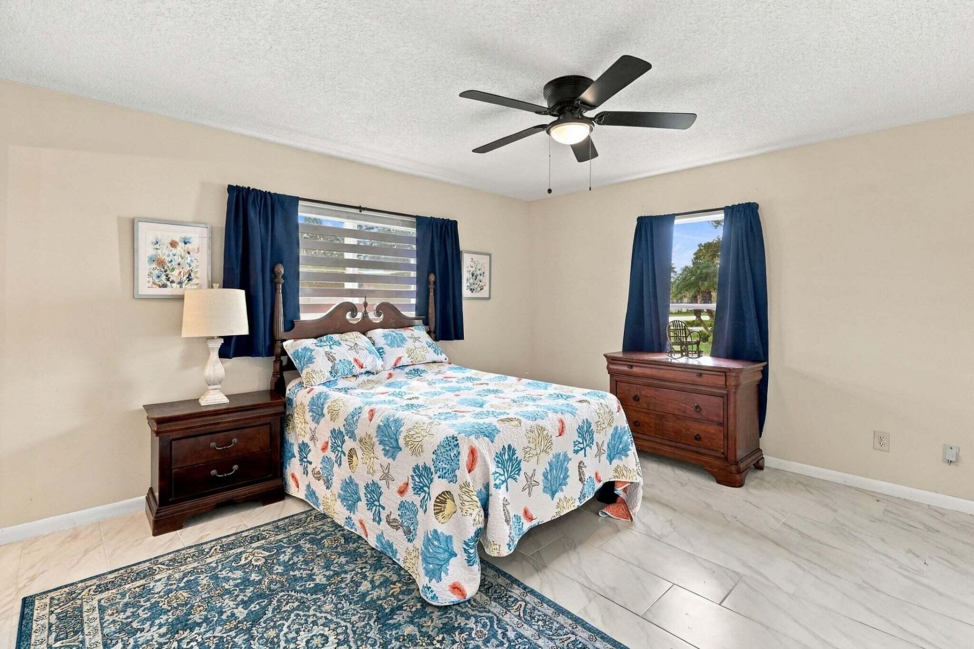 583 SE Greenway Terrace, Port Saint Lucie, FL 34983 Photo