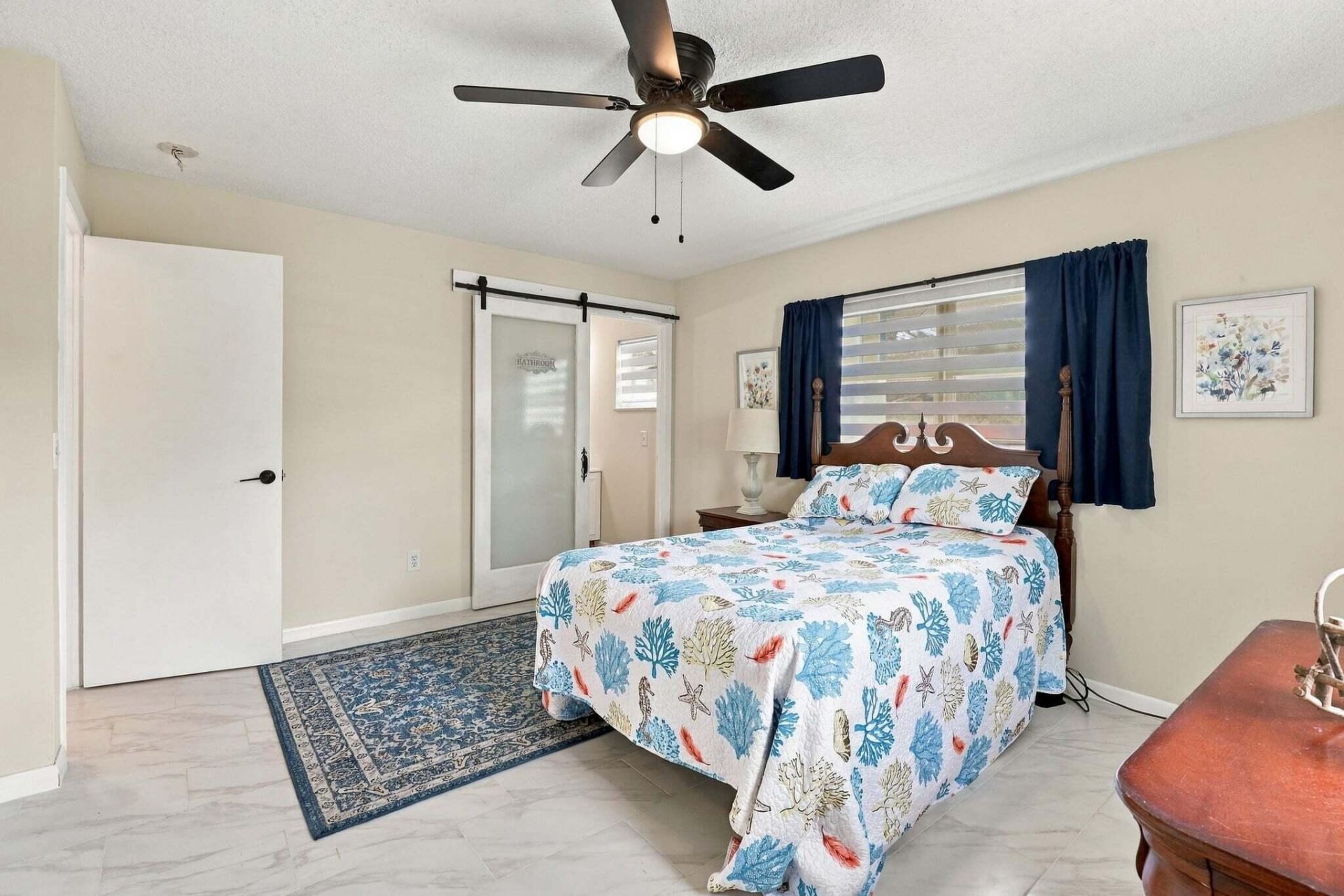 583 SE Greenway Terrace, Port Saint Lucie, FL 34983 Photo