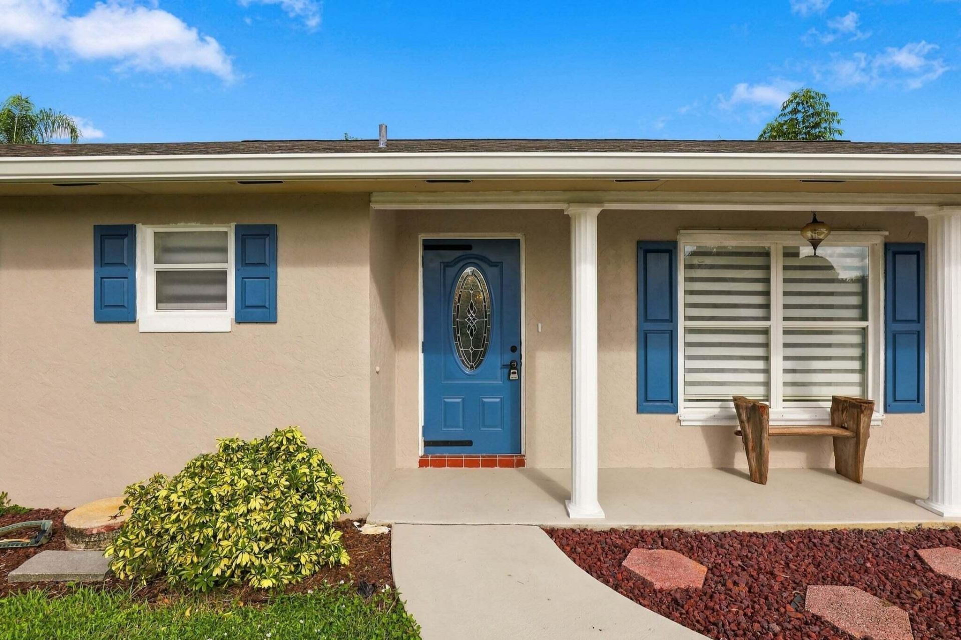 583 SE Greenway Terrace, Port Saint Lucie, FL 34983 Photo