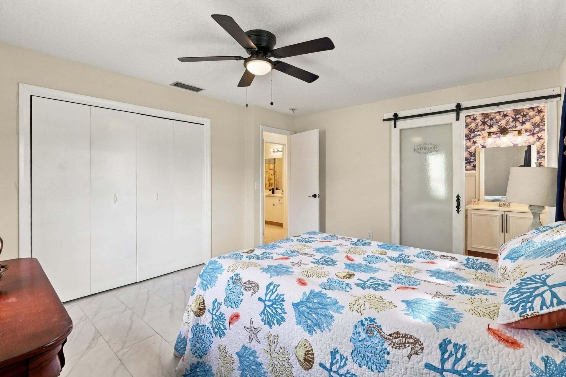 583 SE Greenway Terrace, Port Saint Lucie, FL 34983 Photo