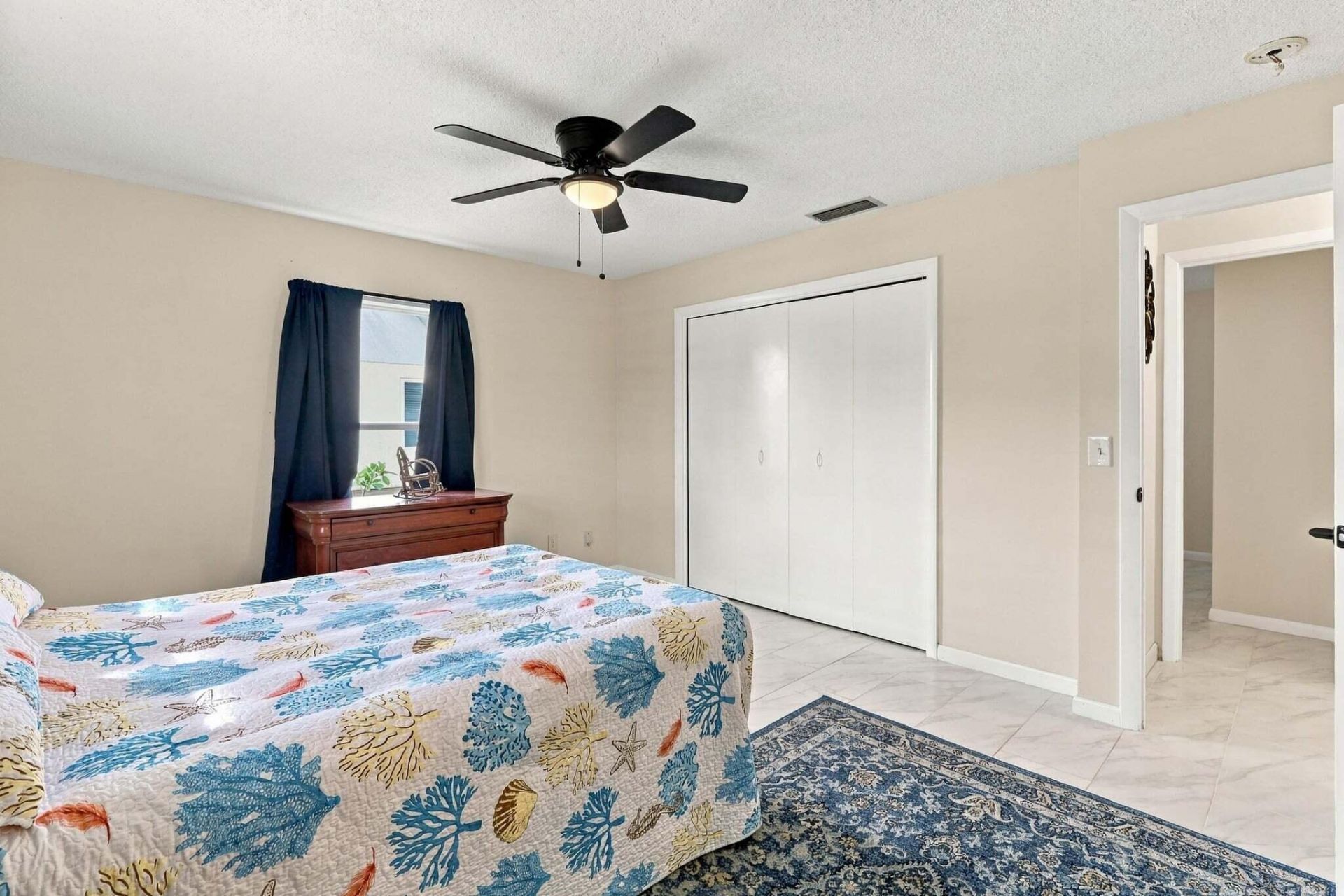583 SE Greenway Terrace, Port Saint Lucie, FL 34983 Photo