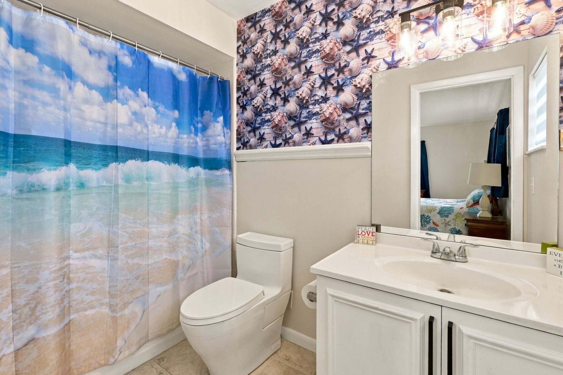583 SE Greenway Terrace, Port Saint Lucie, FL 34983 Photo