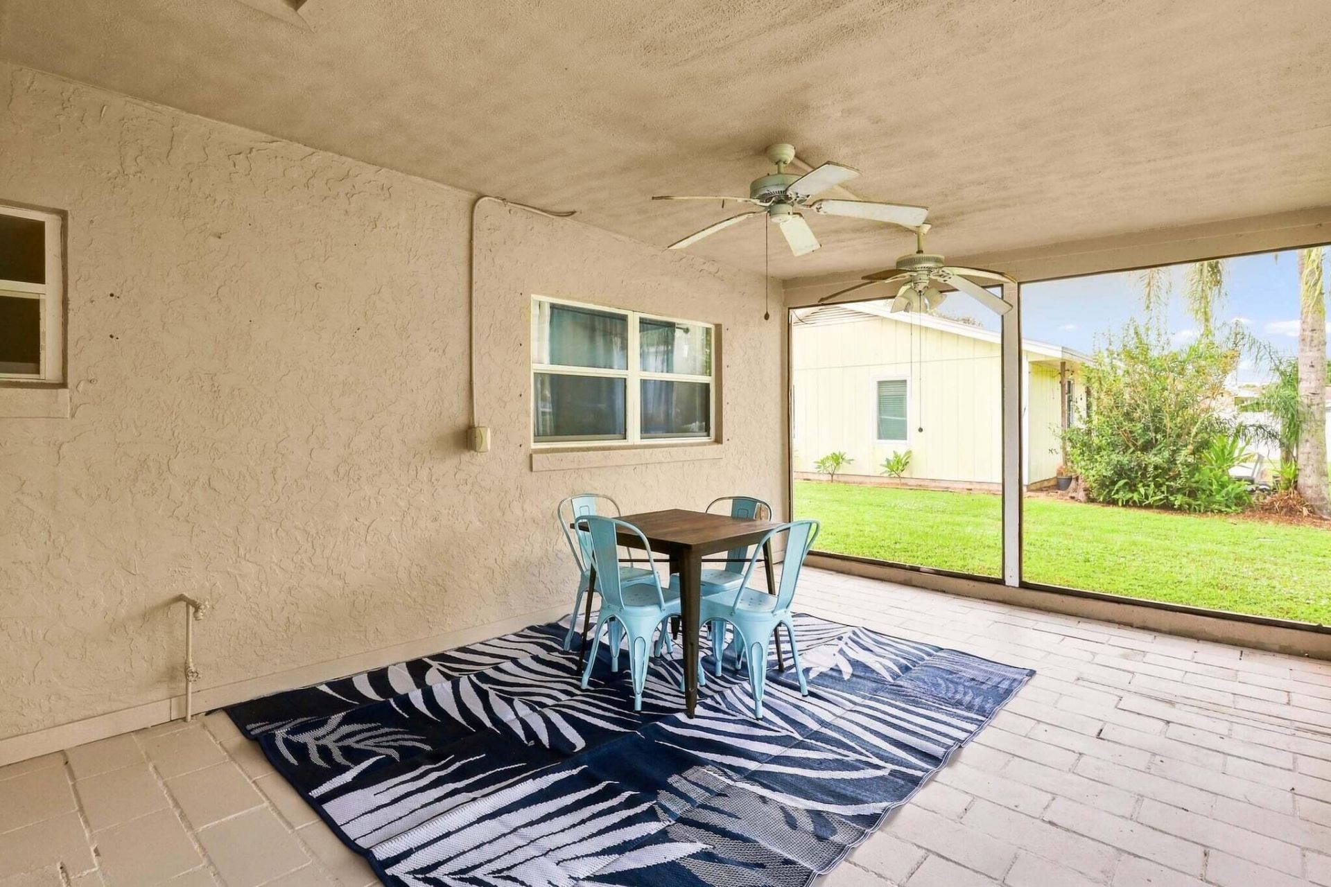 583 SE Greenway Terrace, Port Saint Lucie, FL 34983 Photo