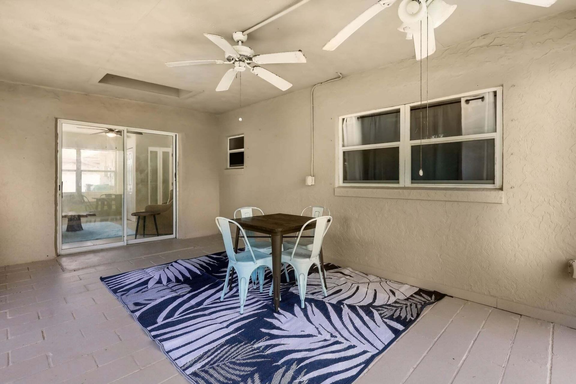 583 SE Greenway Terrace, Port Saint Lucie, FL 34983 Photo