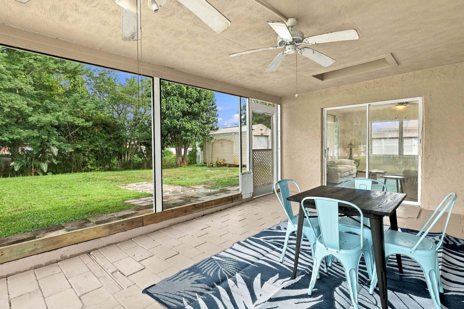 583 SE Greenway Terrace, Port Saint Lucie, FL 34983 Photo