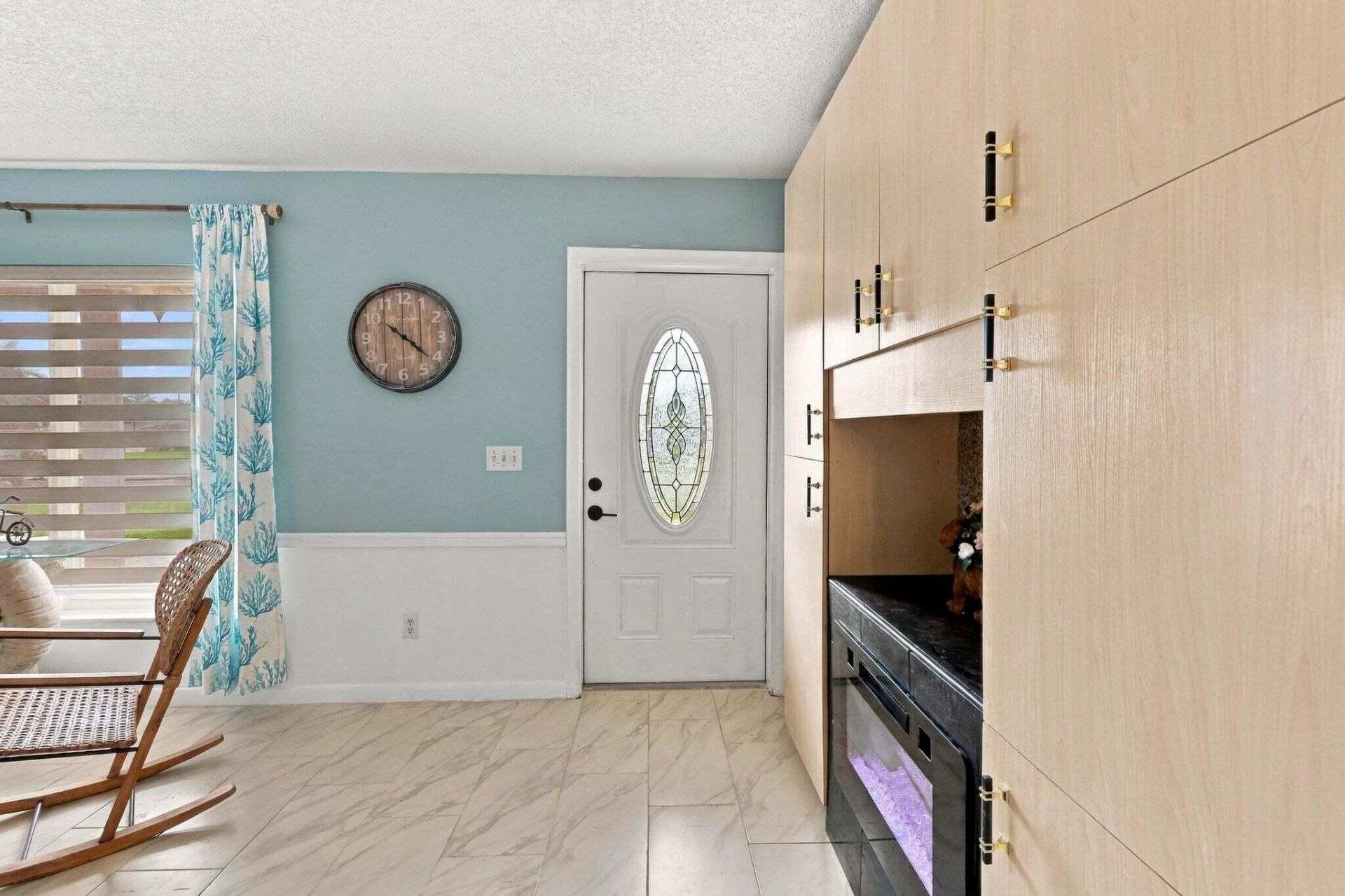 583 SE Greenway Terrace, Port Saint Lucie, FL 34983 Photo