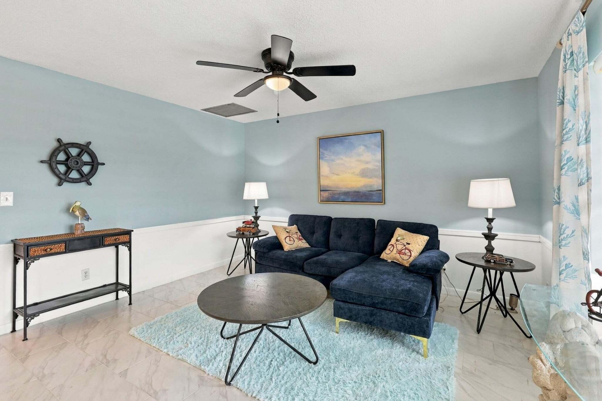 583 SE Greenway Terrace, Port Saint Lucie, FL 34983 Photo