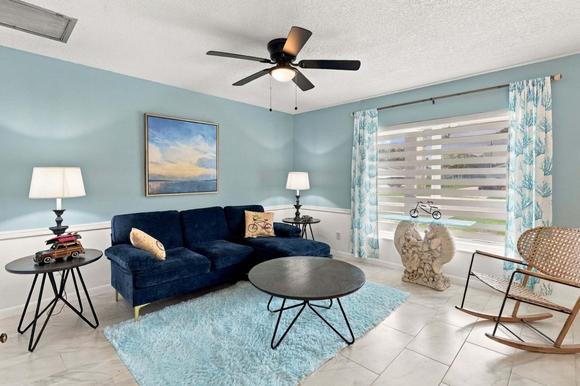 583 SE Greenway Terrace, Port Saint Lucie, FL 34983 Photo