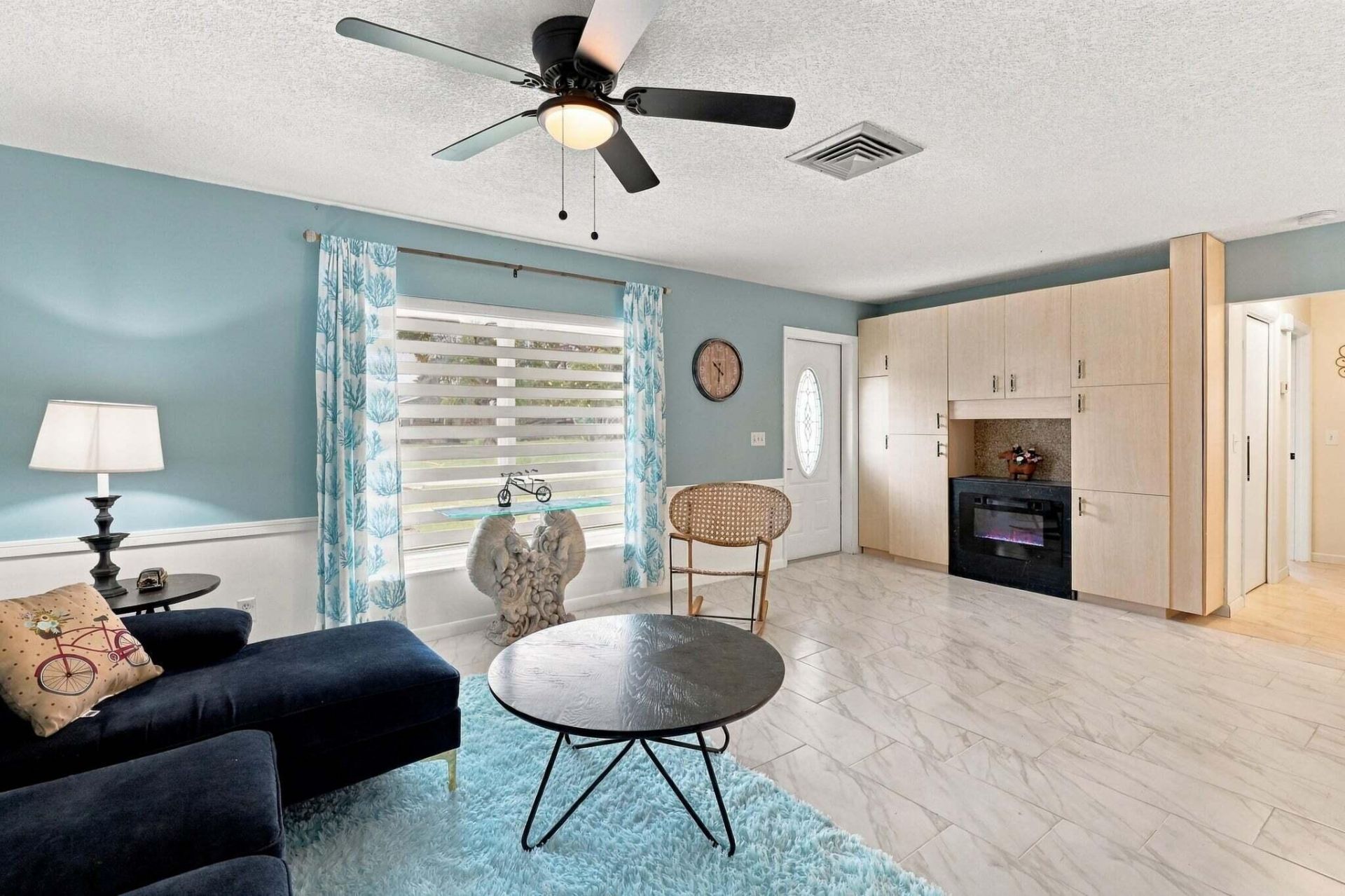583 SE Greenway Terrace, Port Saint Lucie, FL 34983 Photo