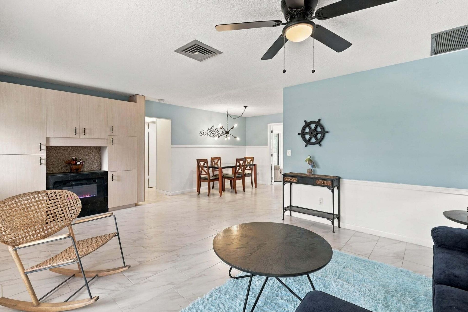 583 SE Greenway Terrace, Port Saint Lucie, FL 34983 Photo