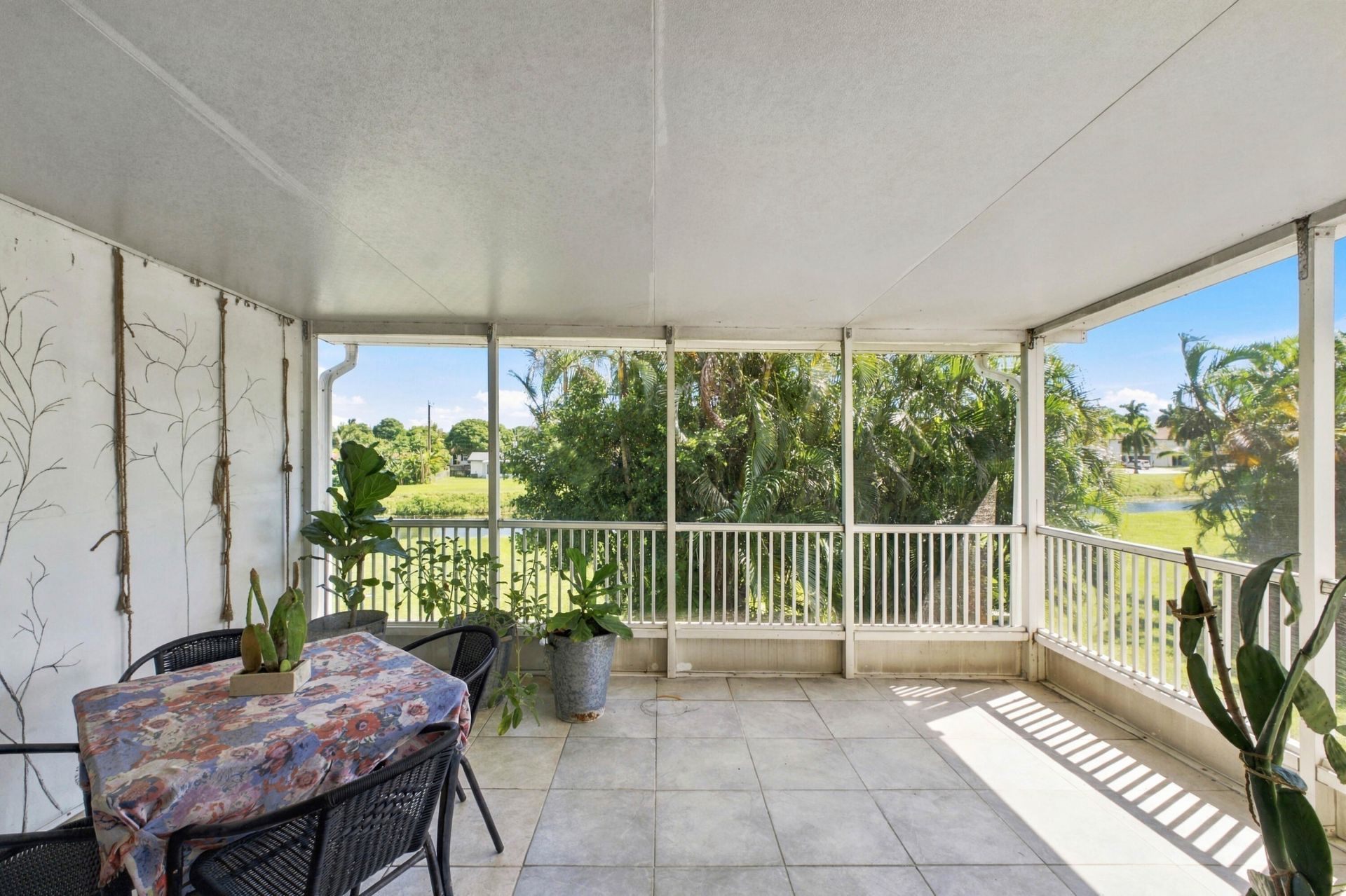 1130 Mahogany Way, Delray Beach, FL 33445 Photo