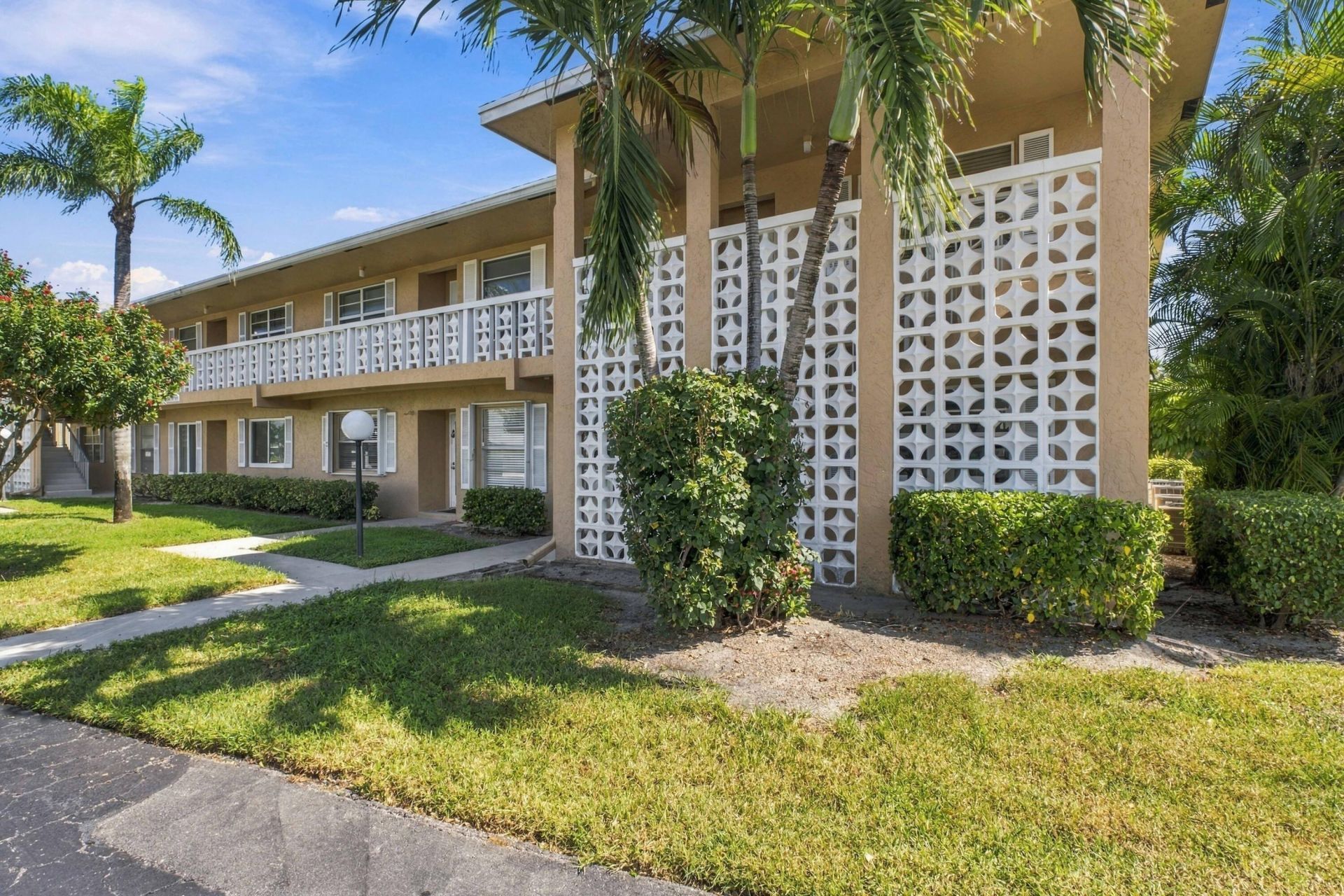 1130 Mahogany Way, Delray Beach, FL 33445 Photo