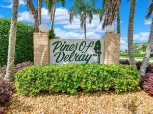 1130 Mahogany Way, Delray Beach, FL 33445 Photo