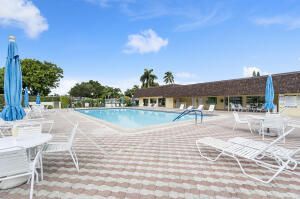 1130 Mahogany Way, Delray Beach, FL 33445 Photo