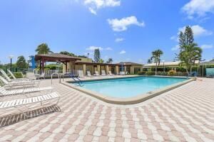 1130 Mahogany Way, Delray Beach, FL 33445 Photo