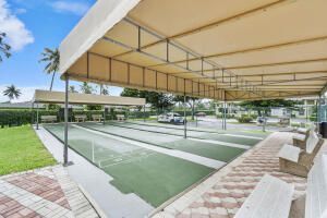 1130 Mahogany Way, Delray Beach, FL 33445 Photo