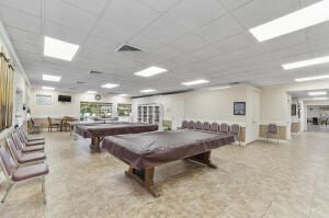 1130 Mahogany Way, Delray Beach, FL 33445 Photo