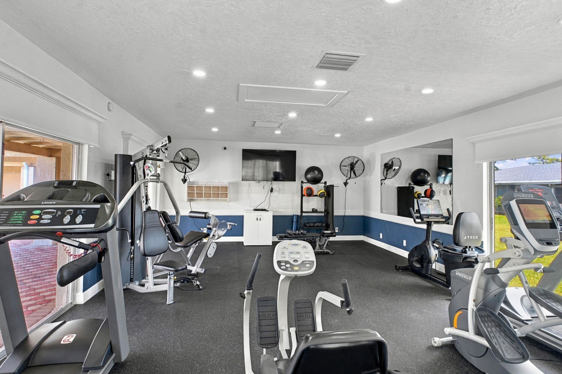 1130 Mahogany Way, Delray Beach, FL 33445 Photo