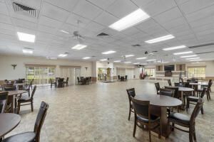 1130 Mahogany Way, Delray Beach, FL 33445 Photo