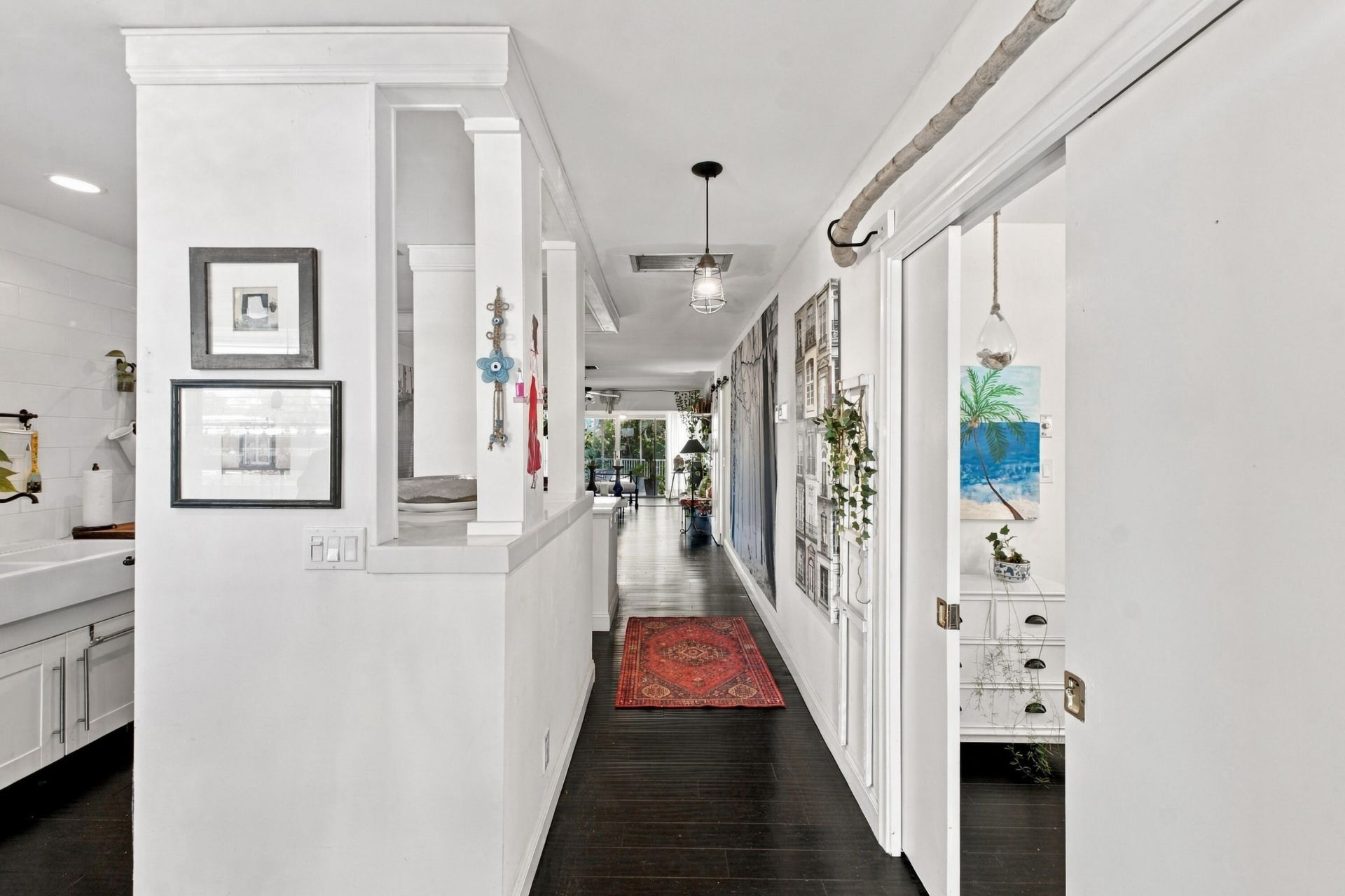 1130 Mahogany Way, Delray Beach, FL 33445 Photo