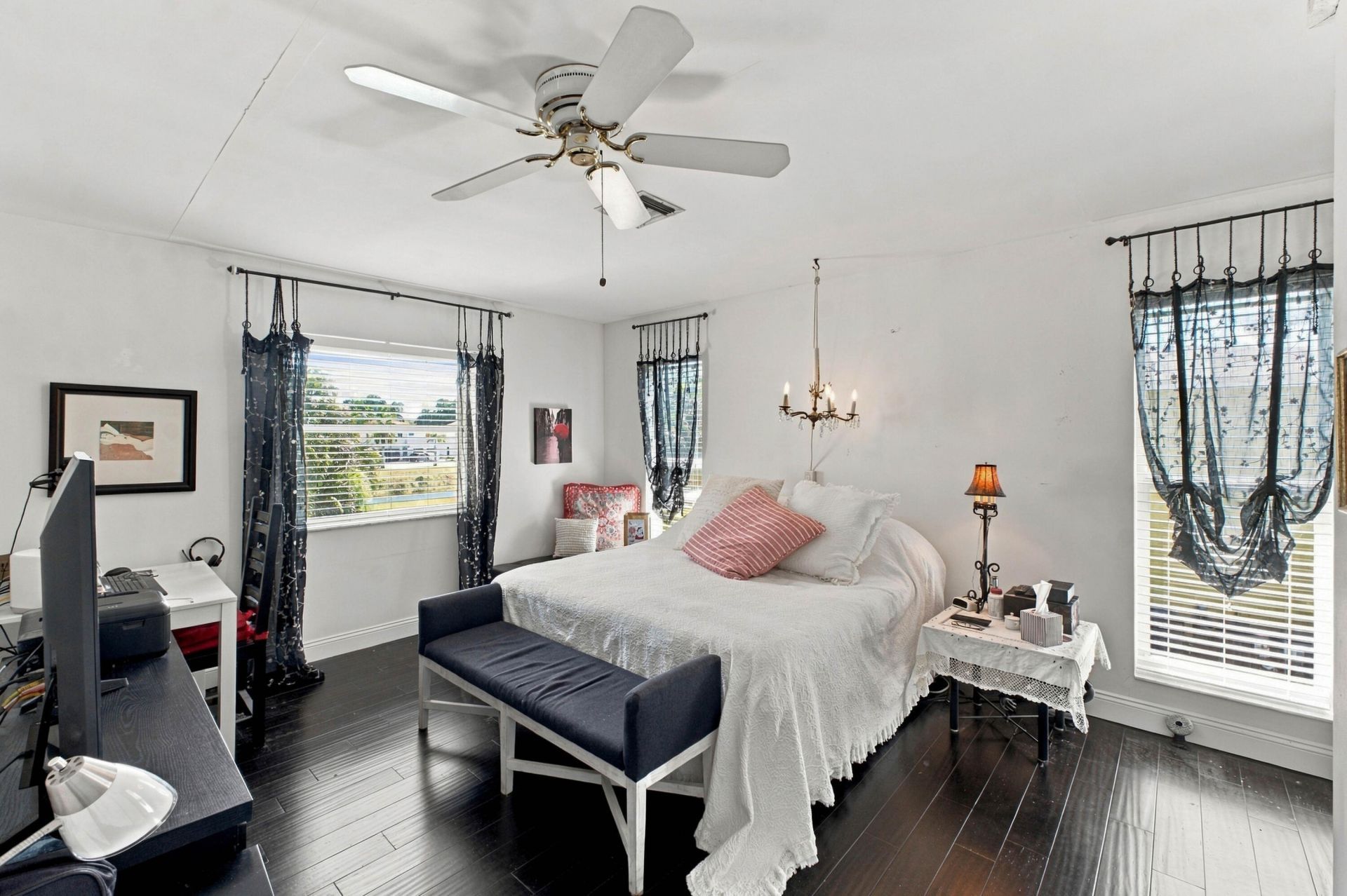 1130 Mahogany Way, Delray Beach, FL 33445 Photo