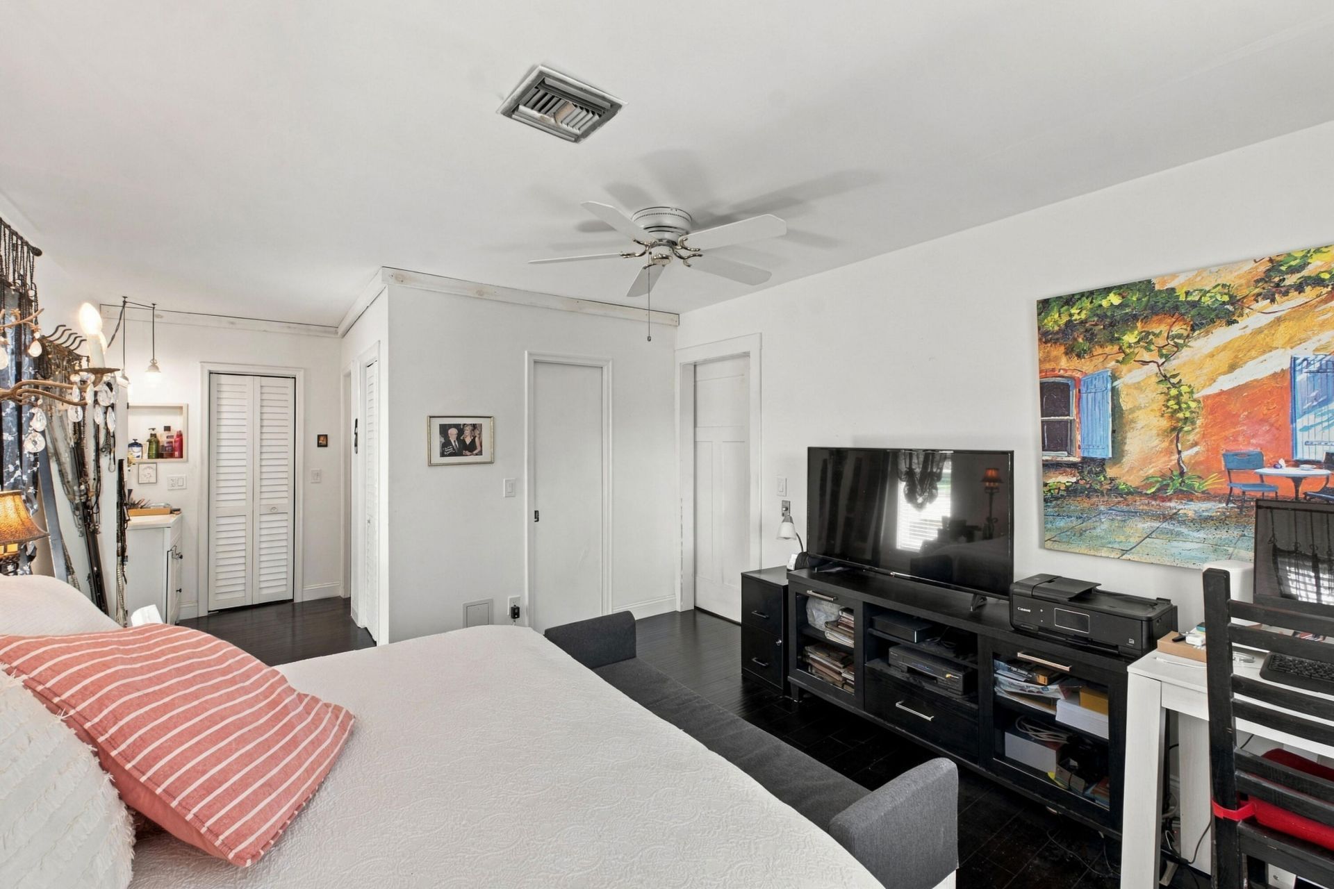 1130 Mahogany Way, Delray Beach, FL 33445 Photo